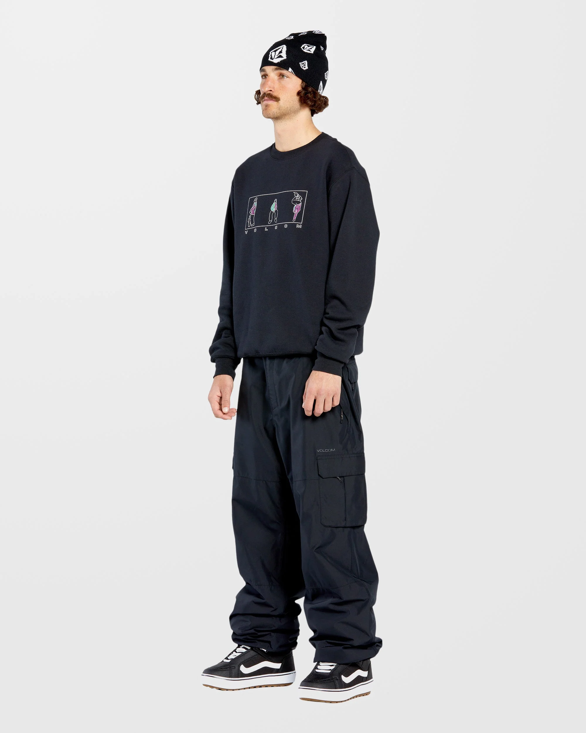 Image du produit 15