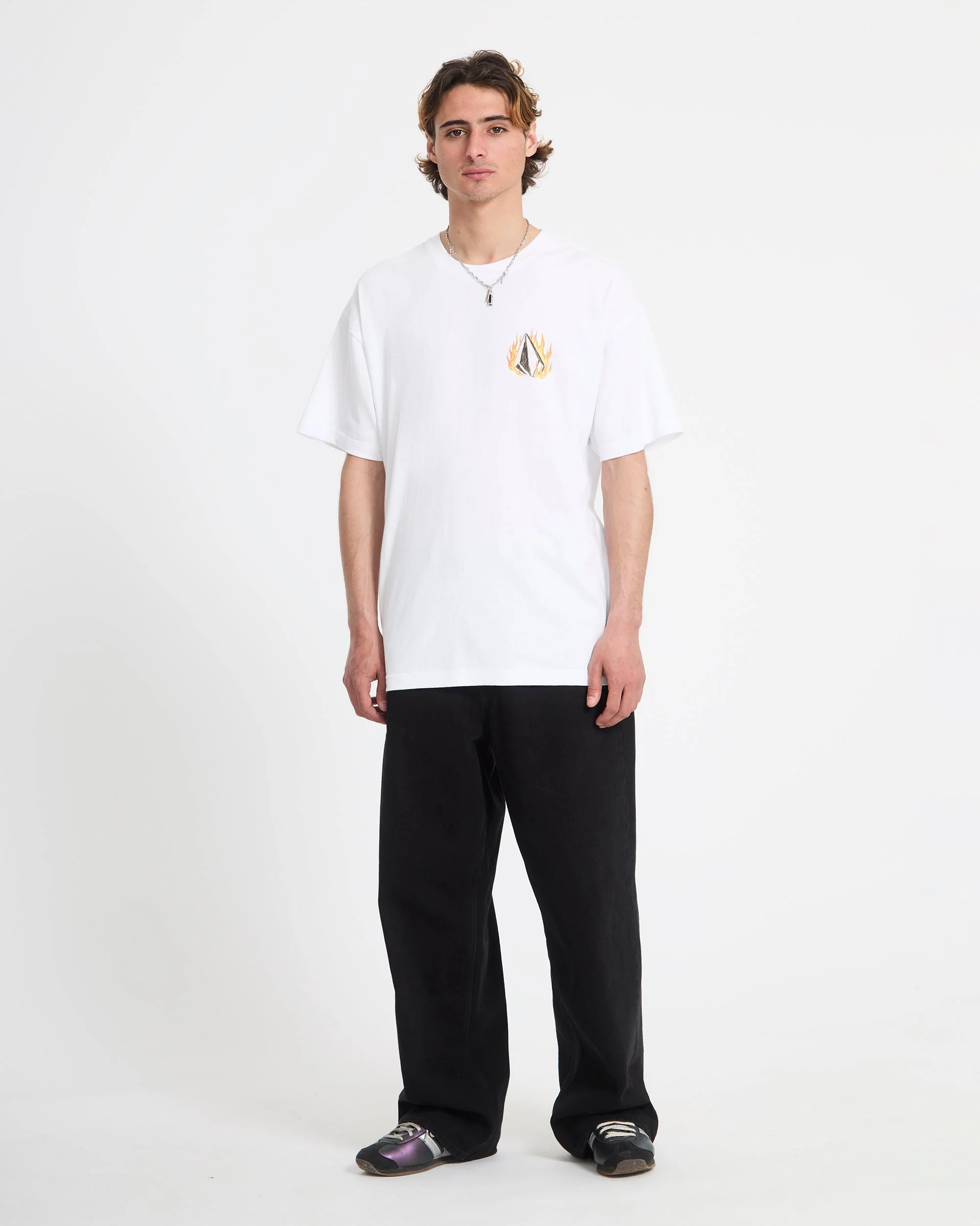 Image du produit 10