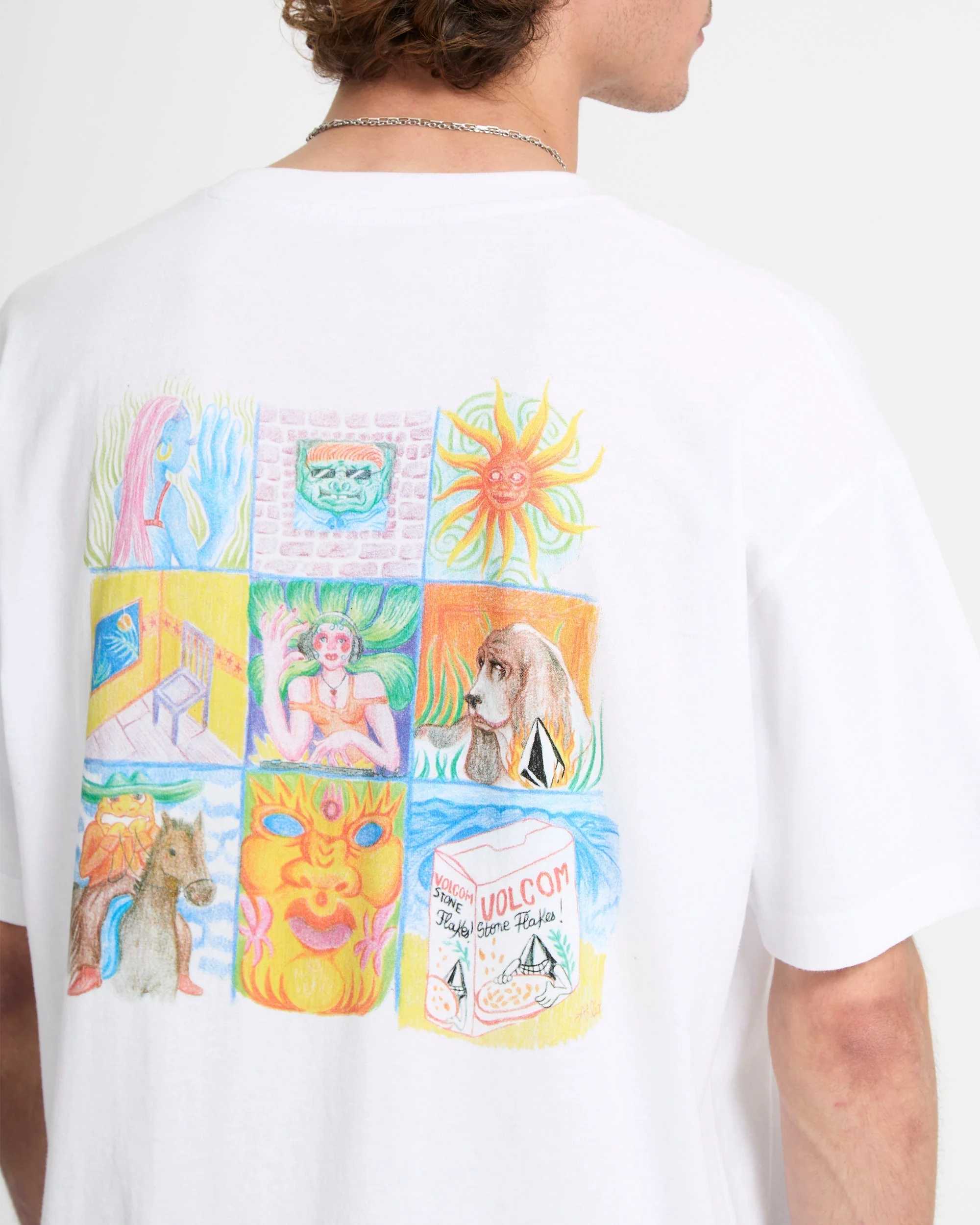 Image du produit 12