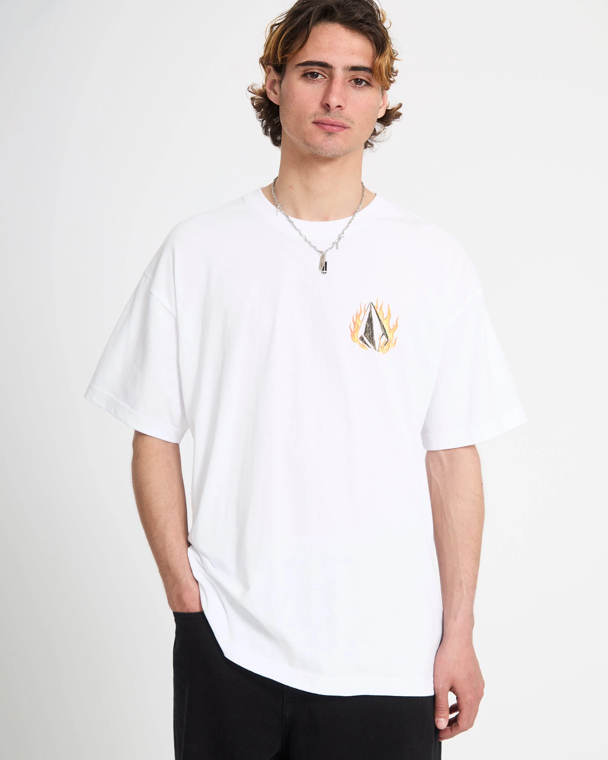 Image du produit 13