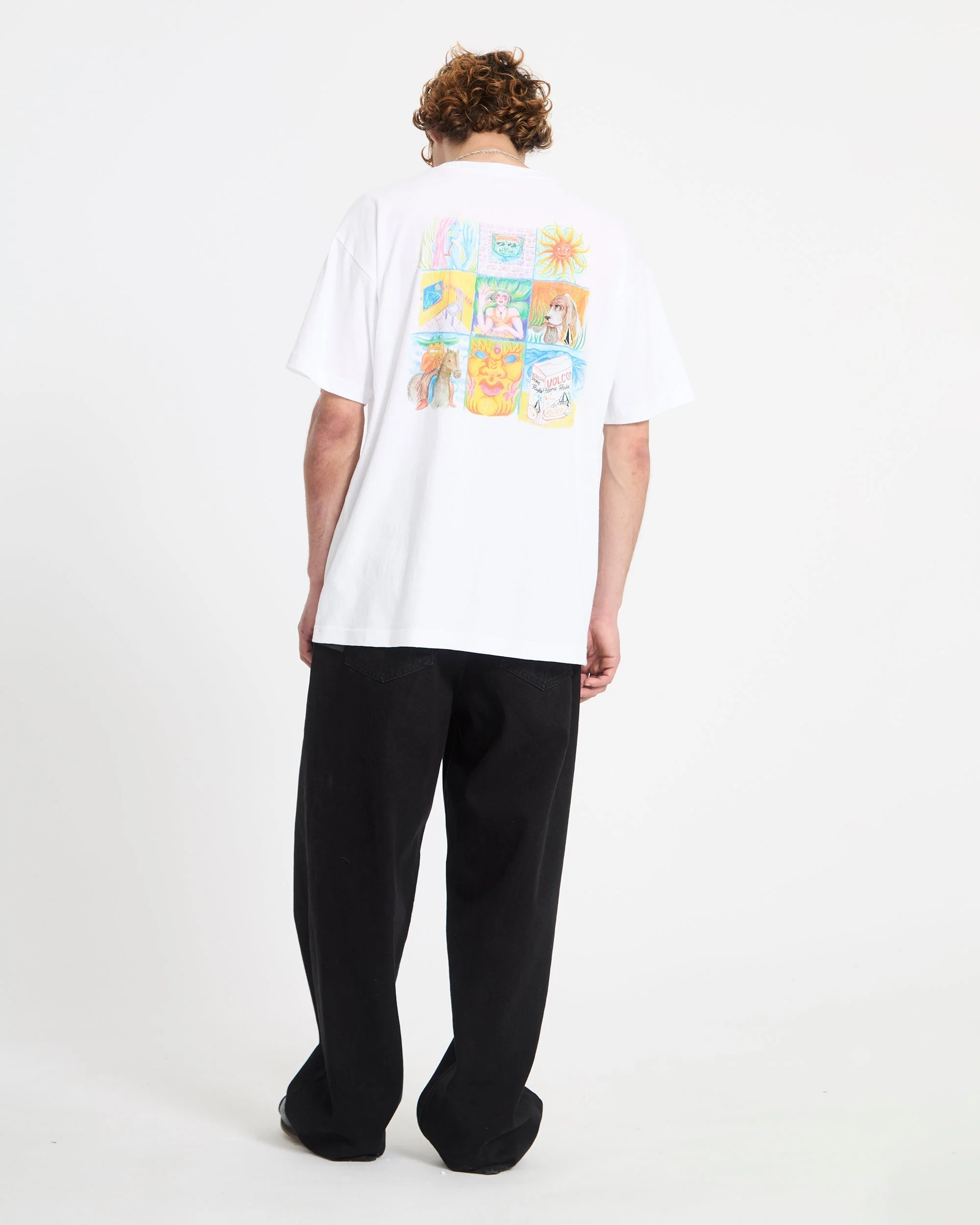 Image du produit 9