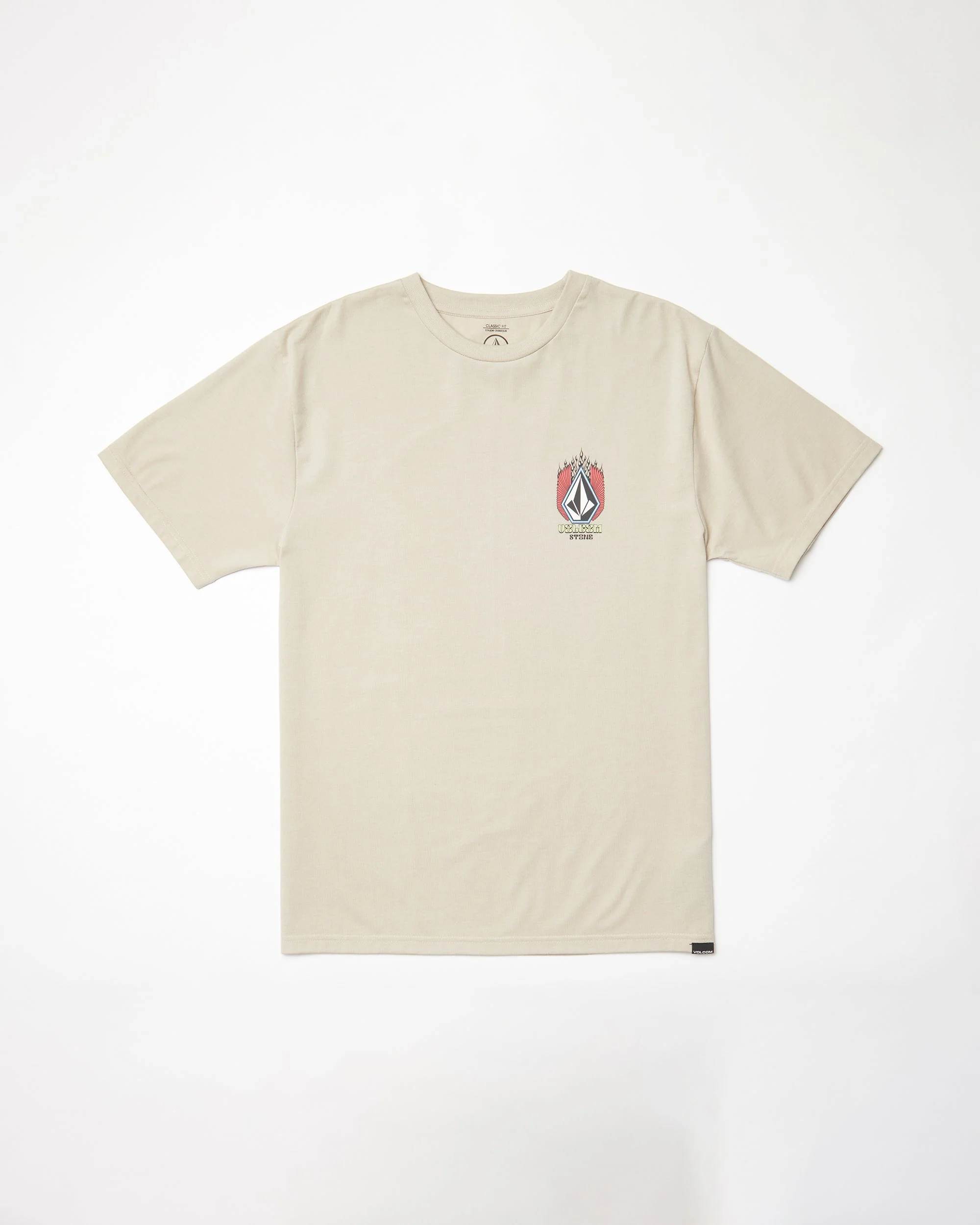 Image du produit 10
