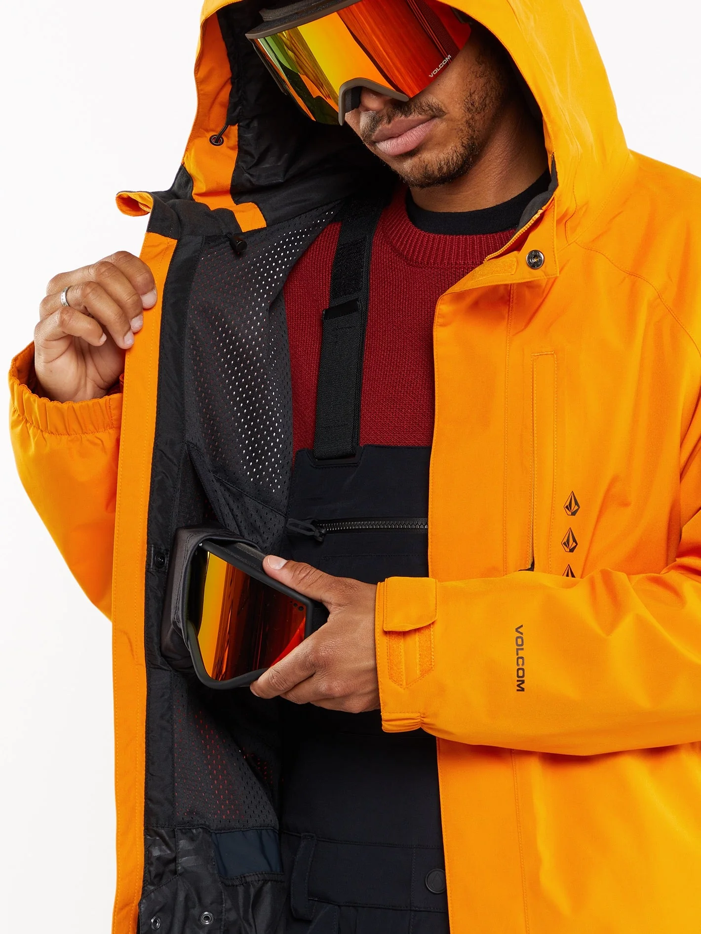 Image du produit 7