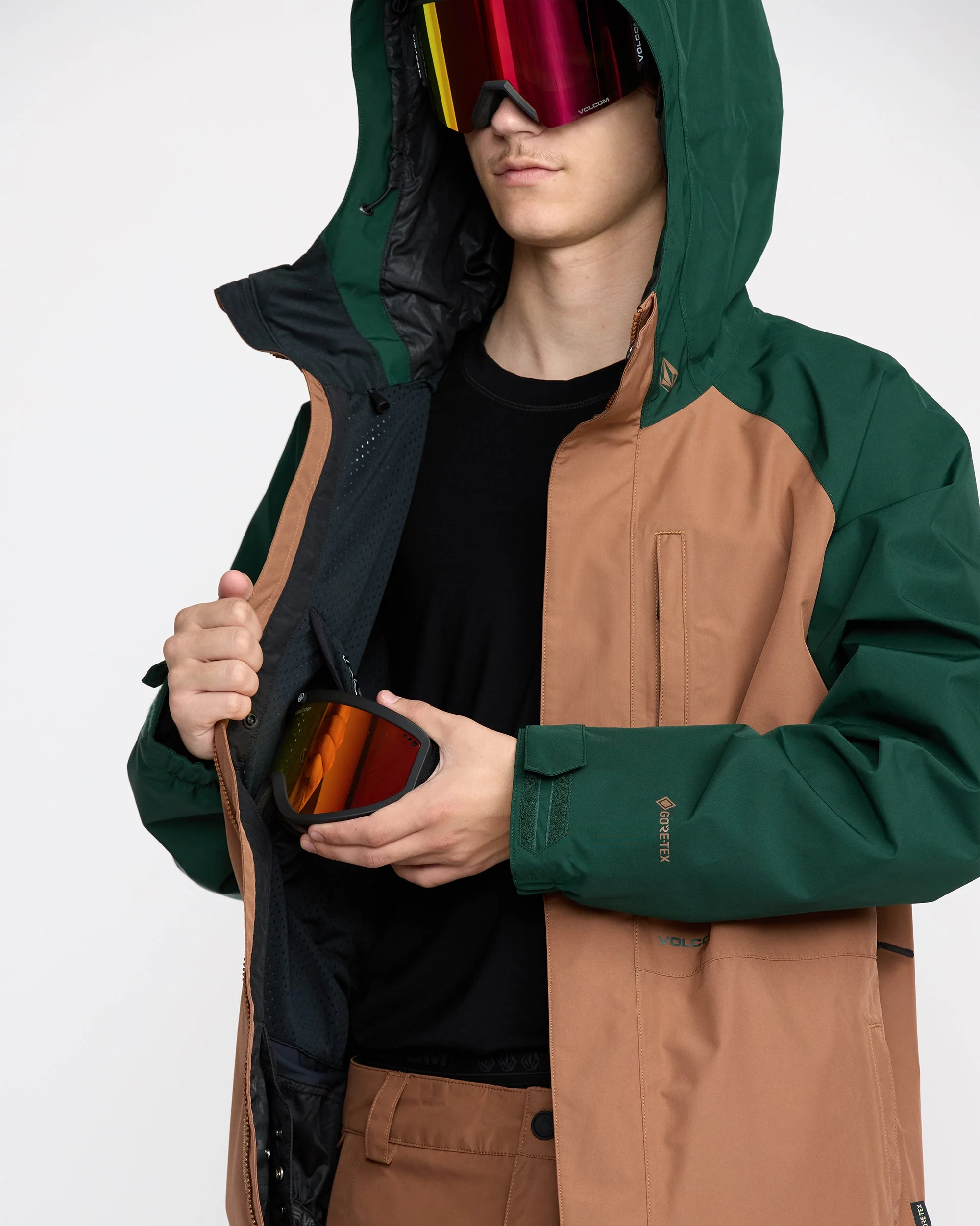 Image du produit 7