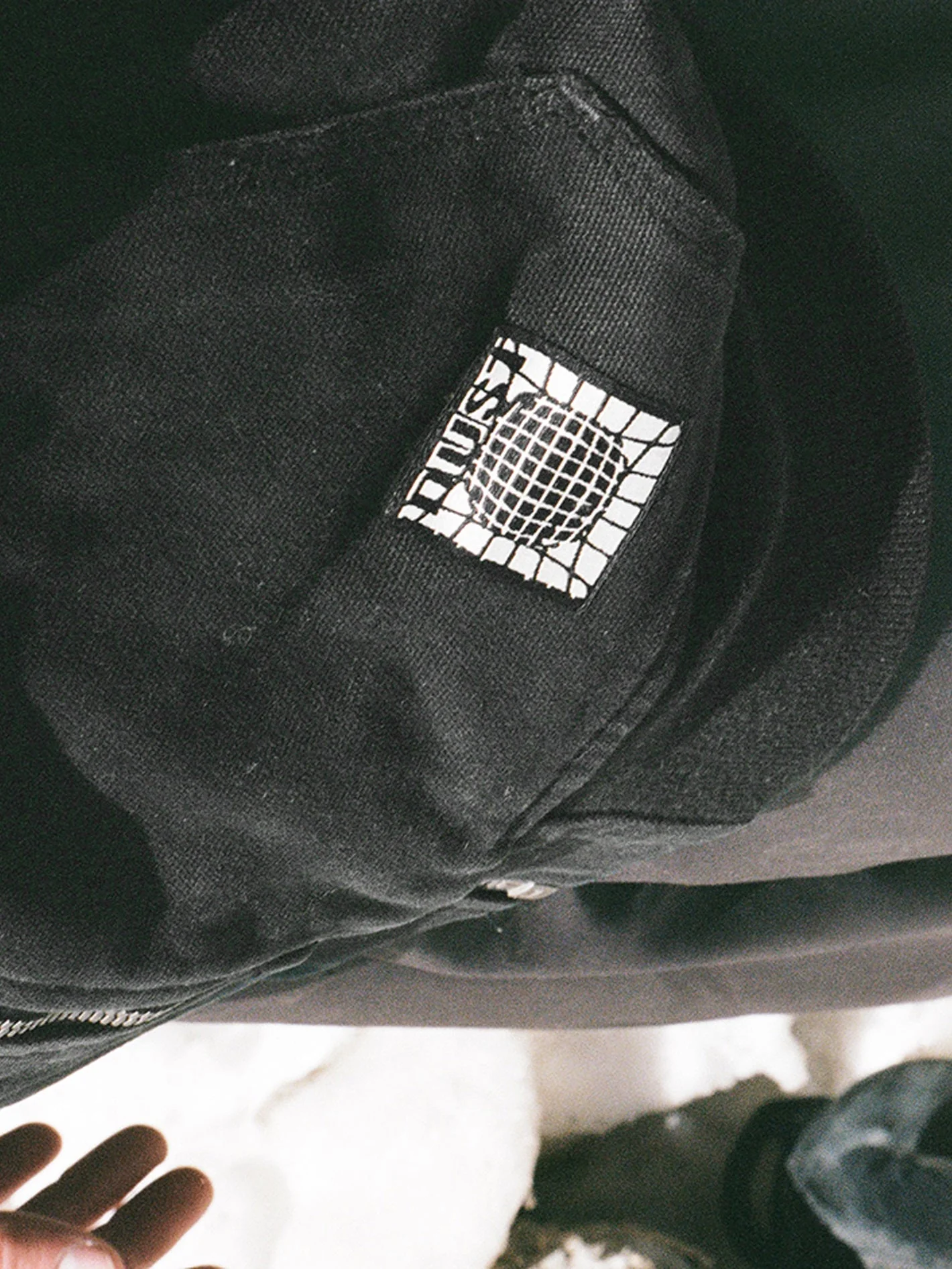 Image du produit 13
