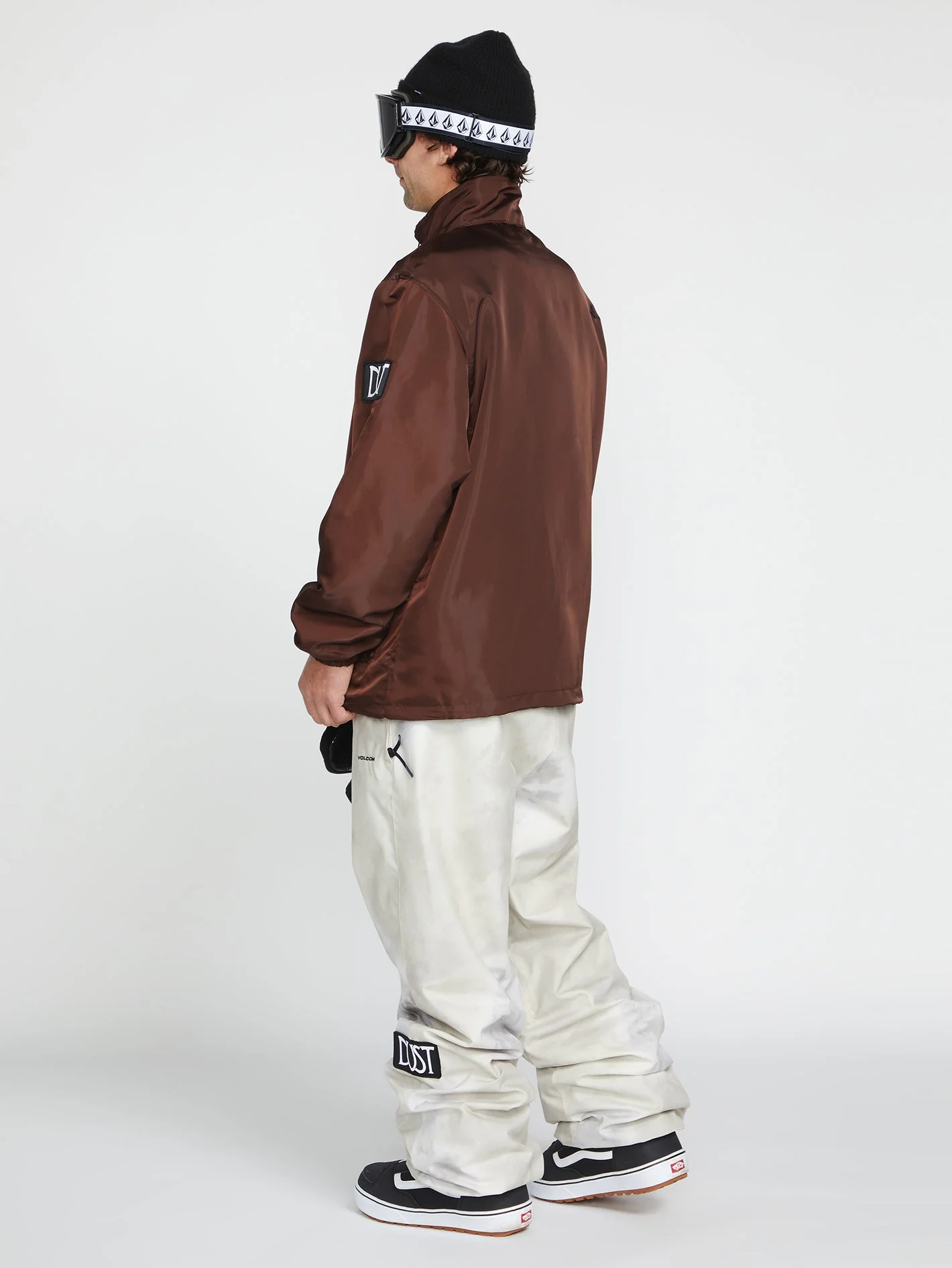 Image du produit 9