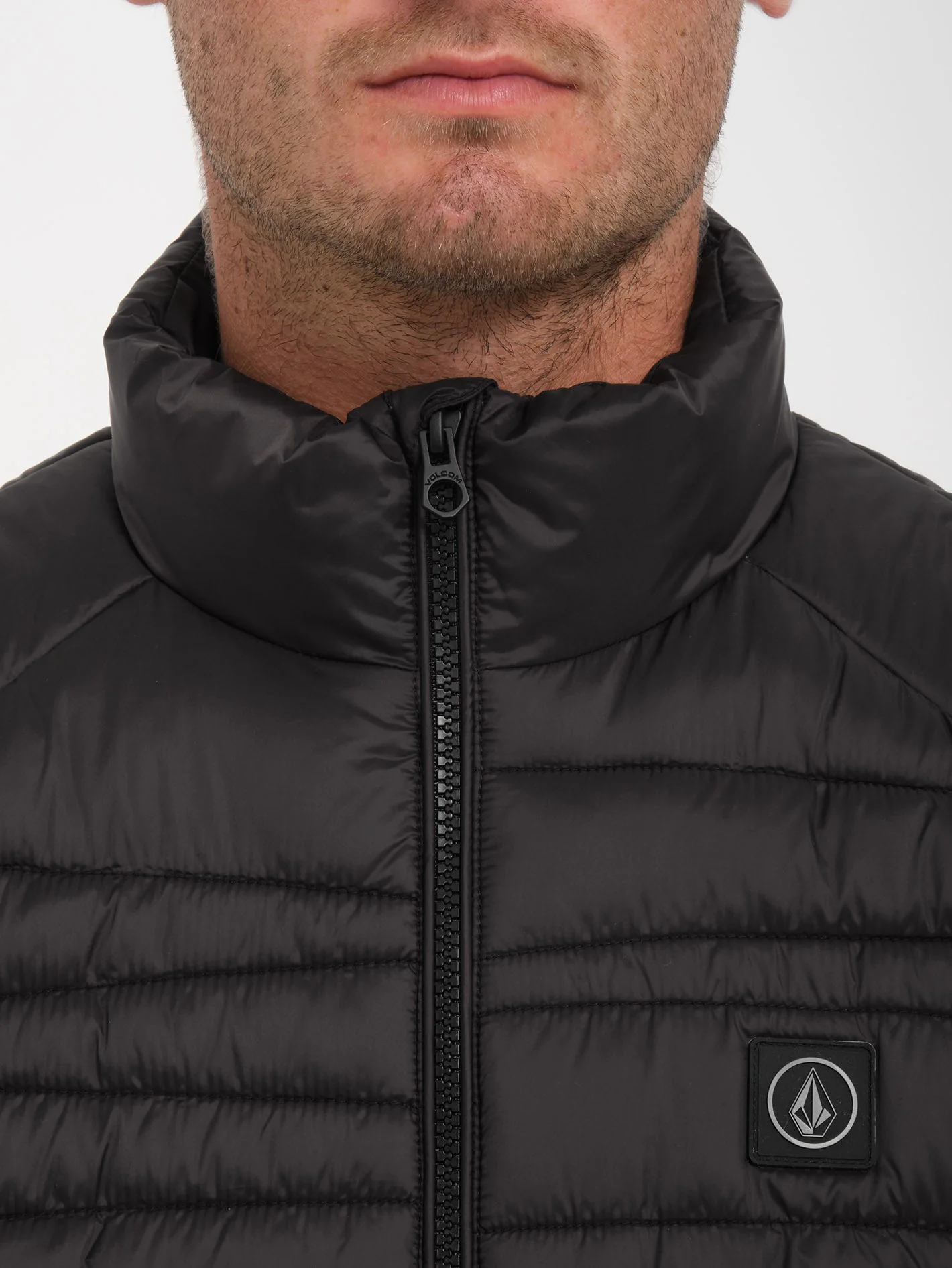 Image du produit 11