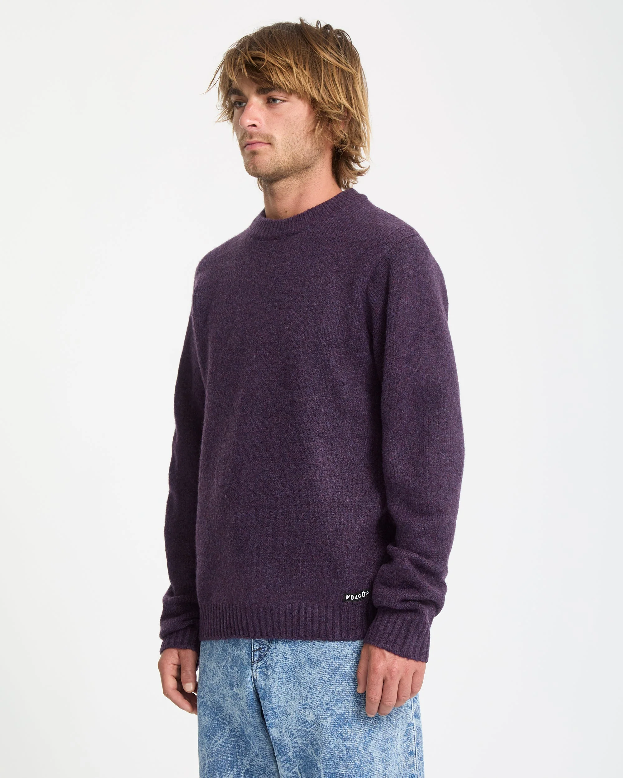 Image du produit 7