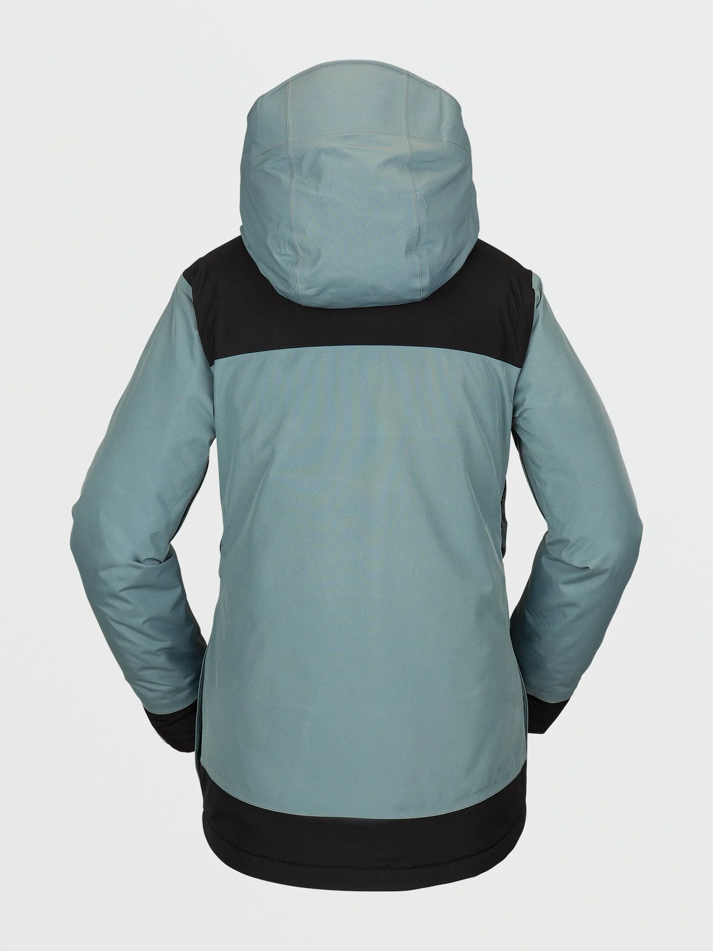 Image du produit 13