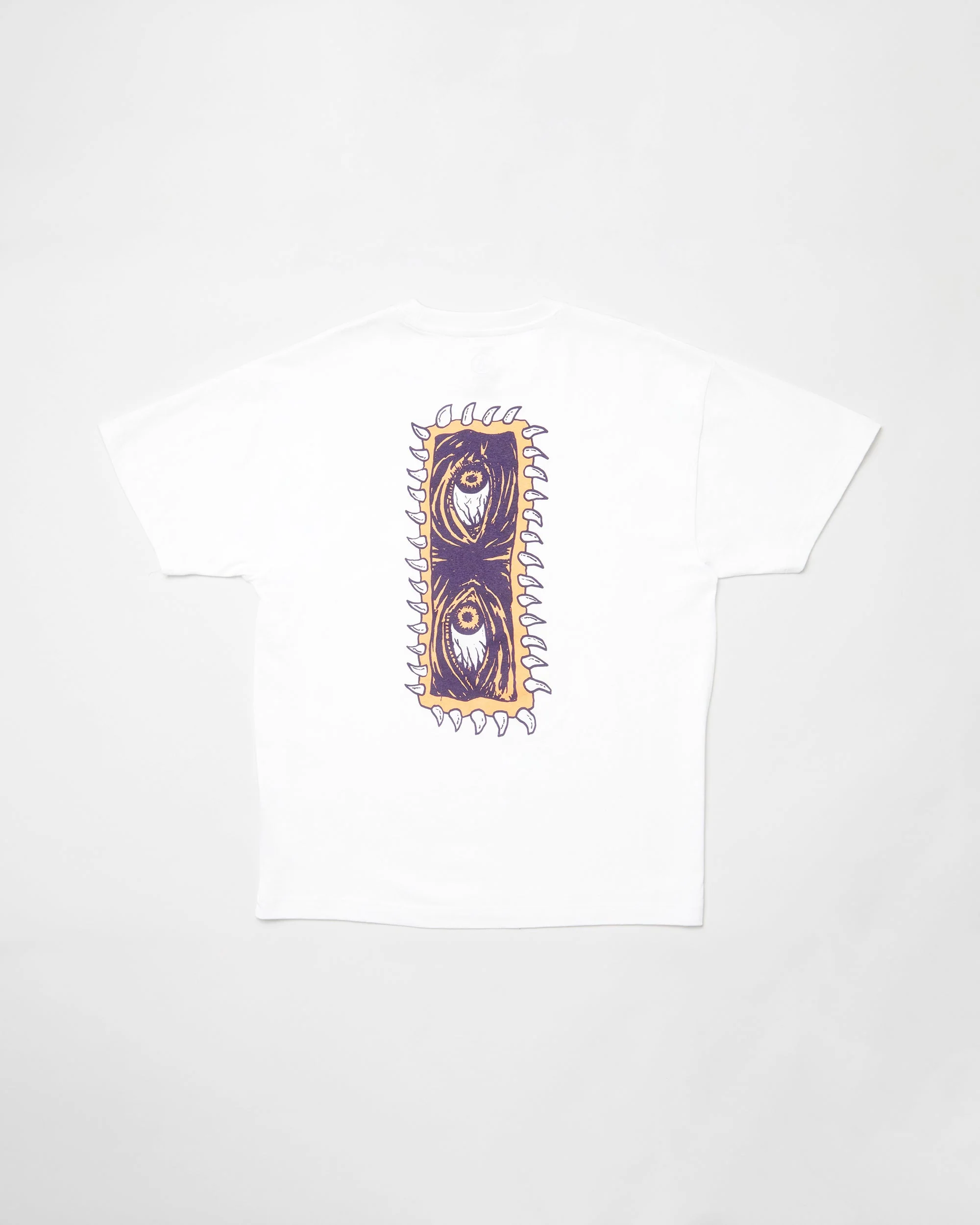 Image du produit 11