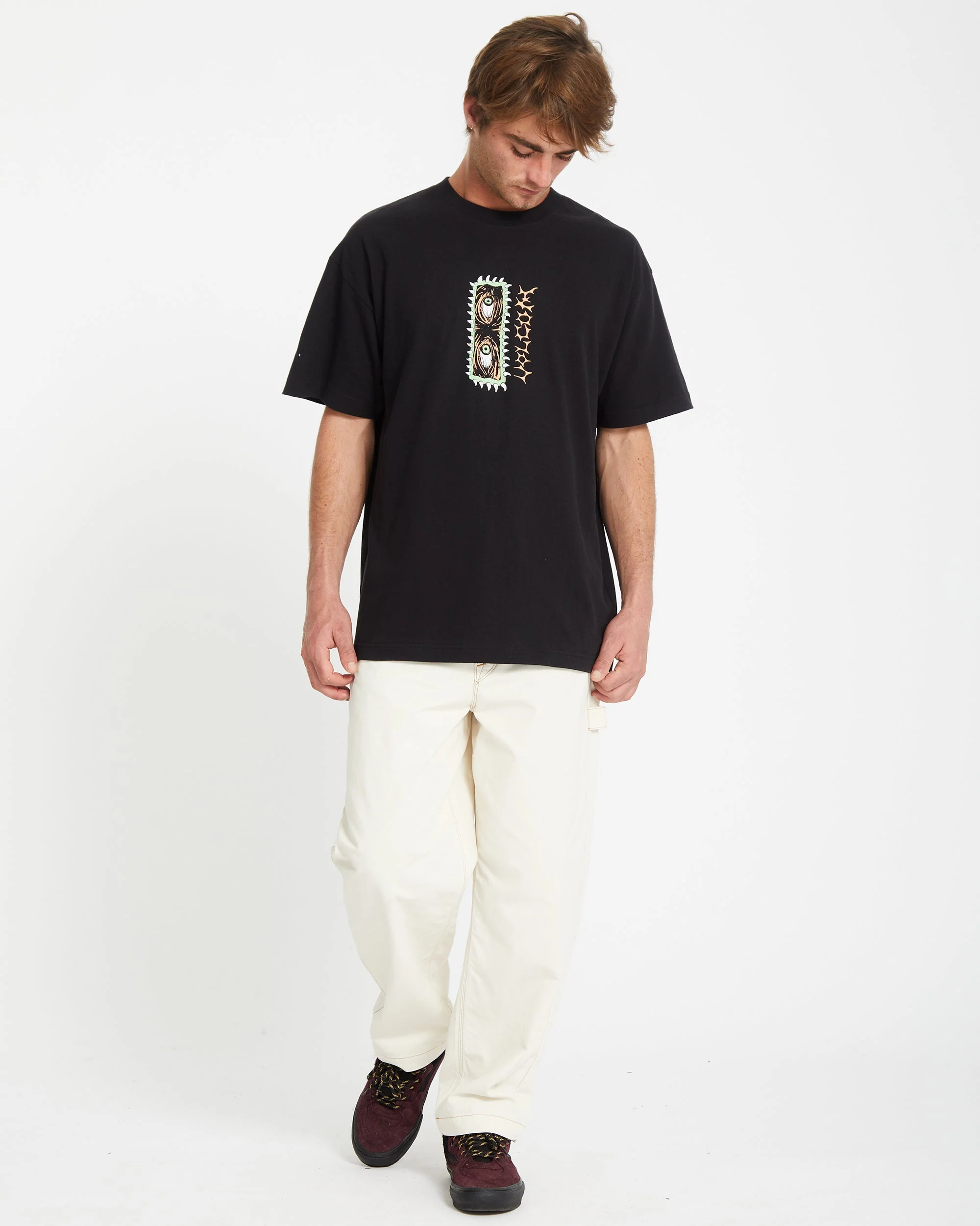 Image du produit 8