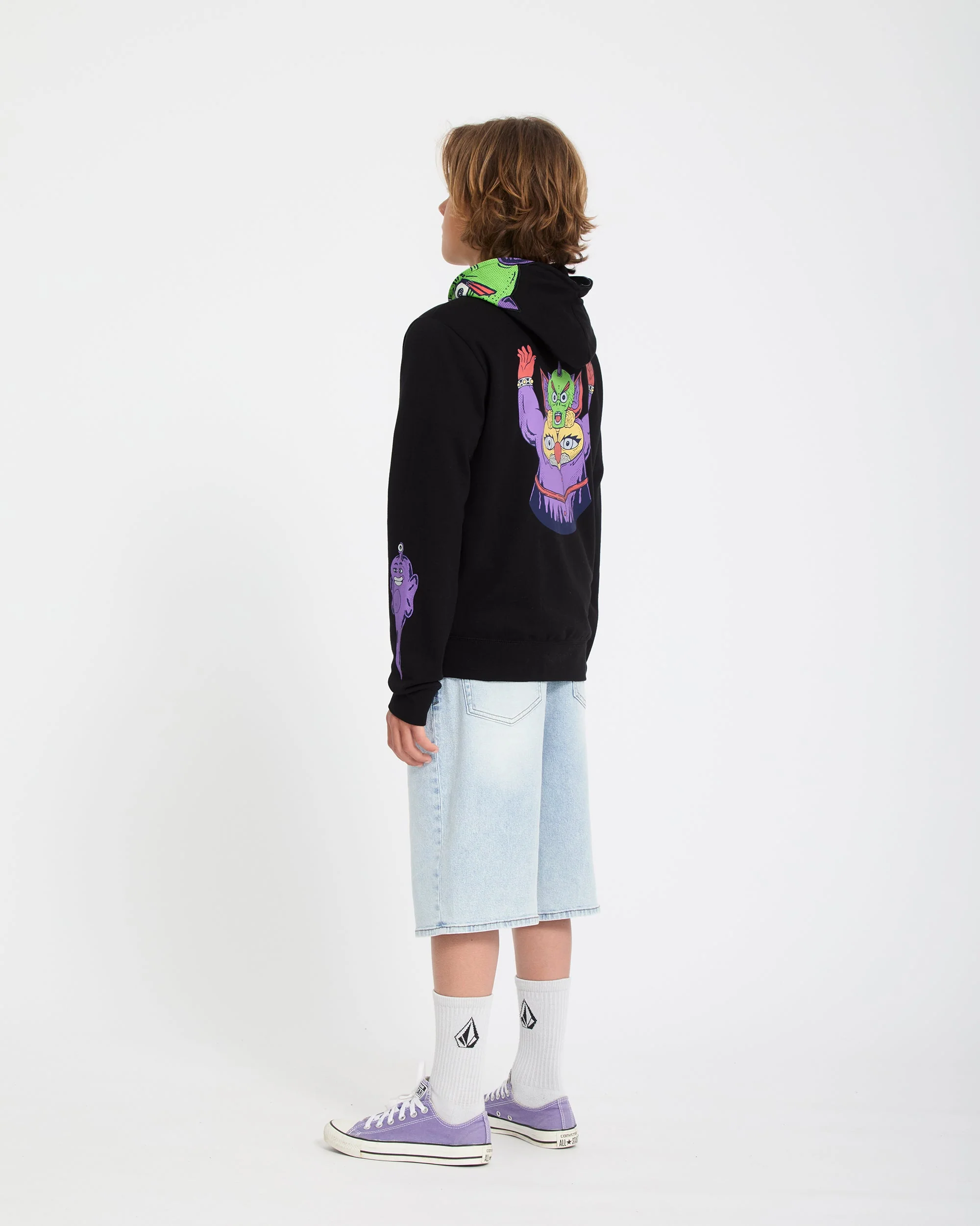 Image du produit 10