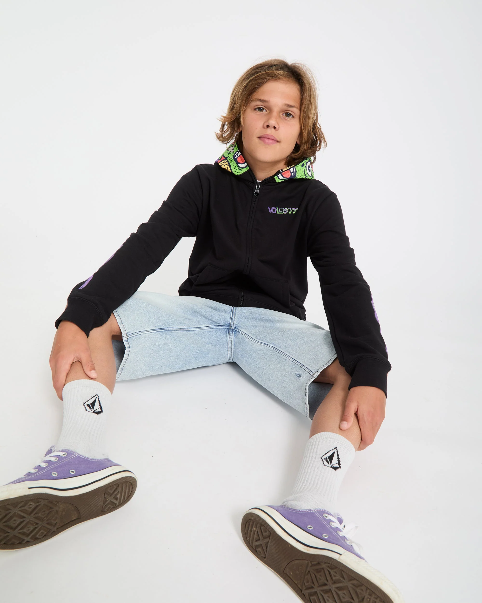 Image du produit 11