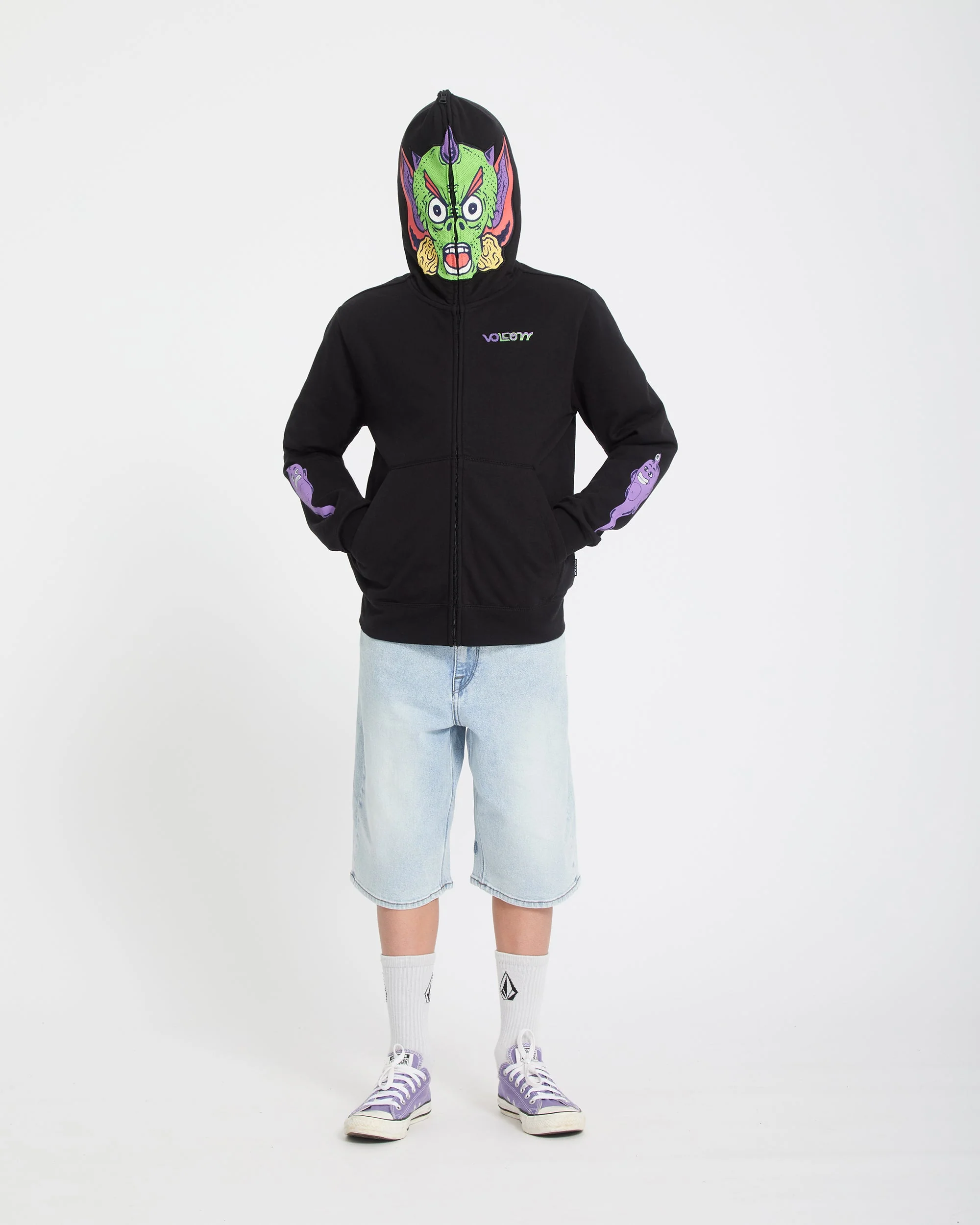 Image du produit 15