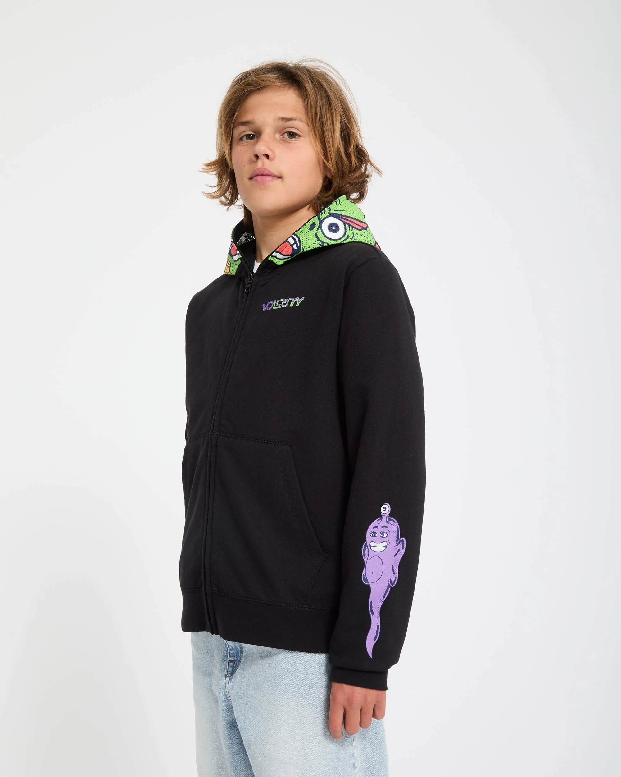 Image du produit 6