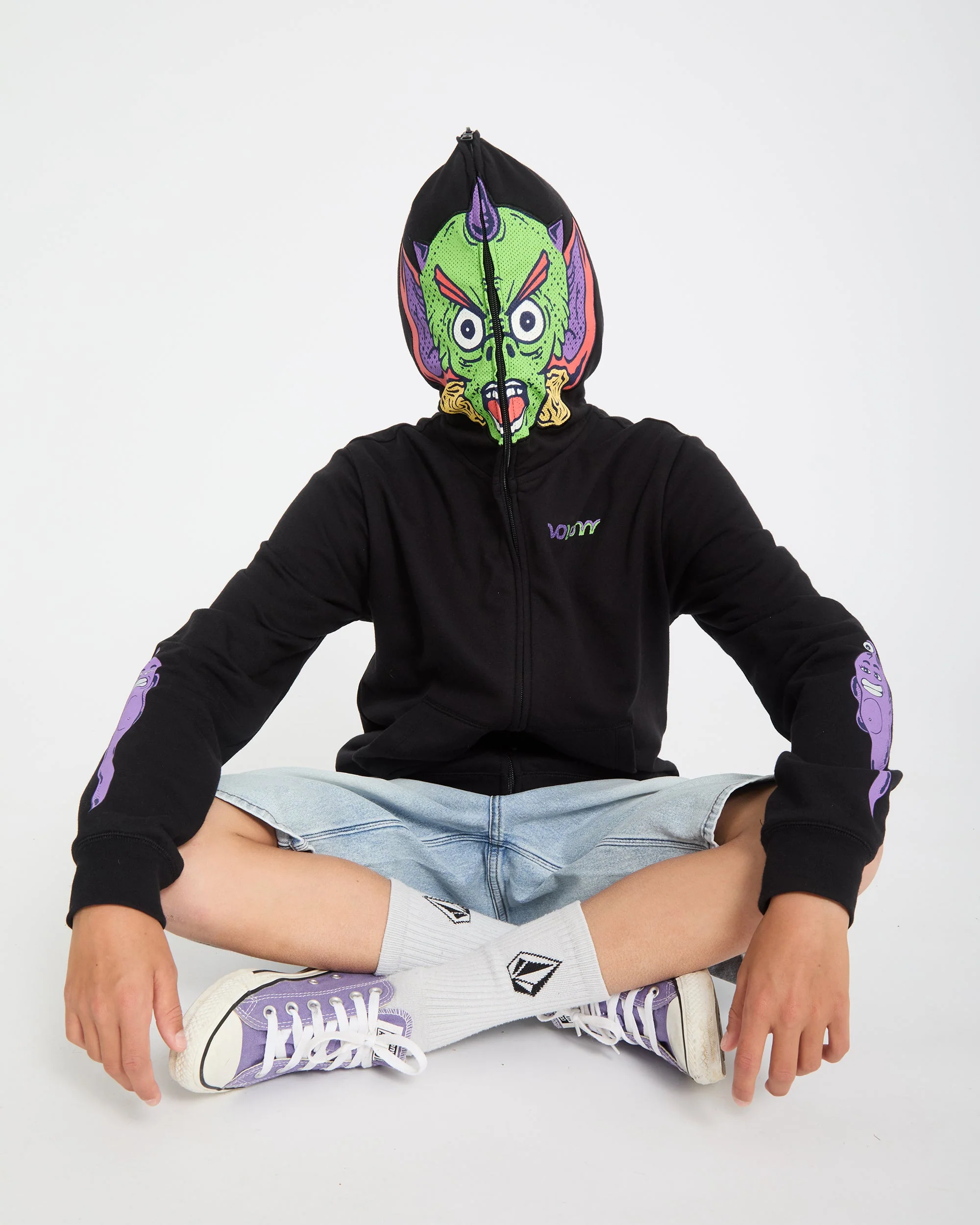 Image du produit 7
