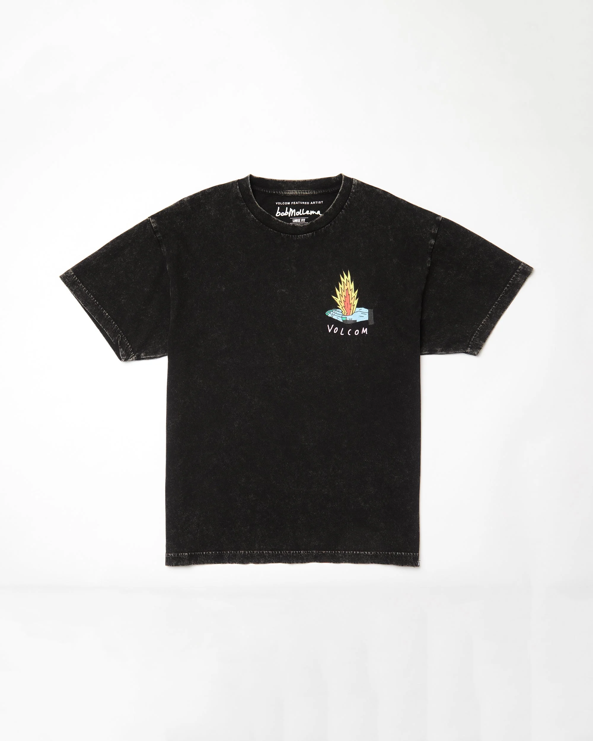 Image du produit 12