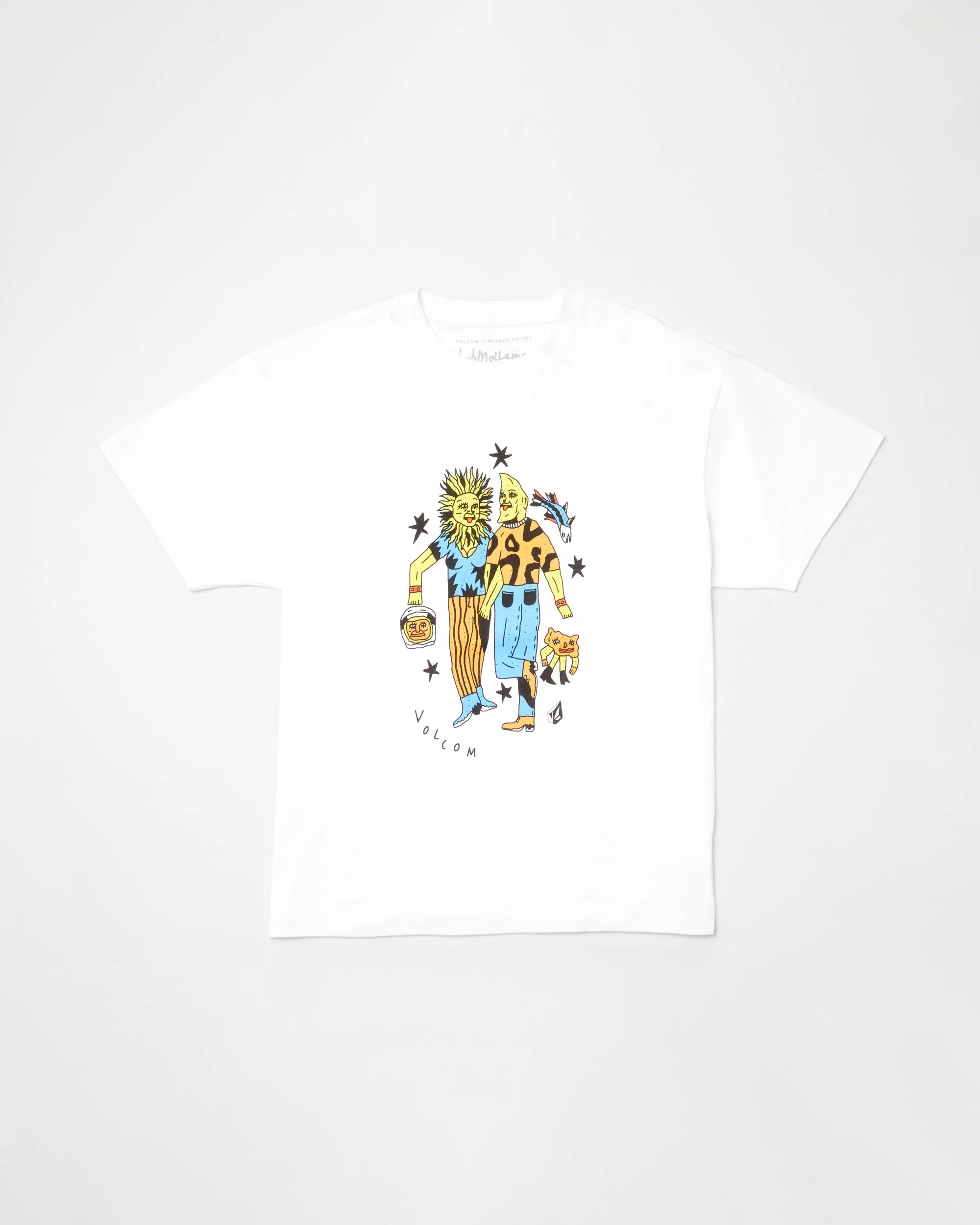 Image du produit 10