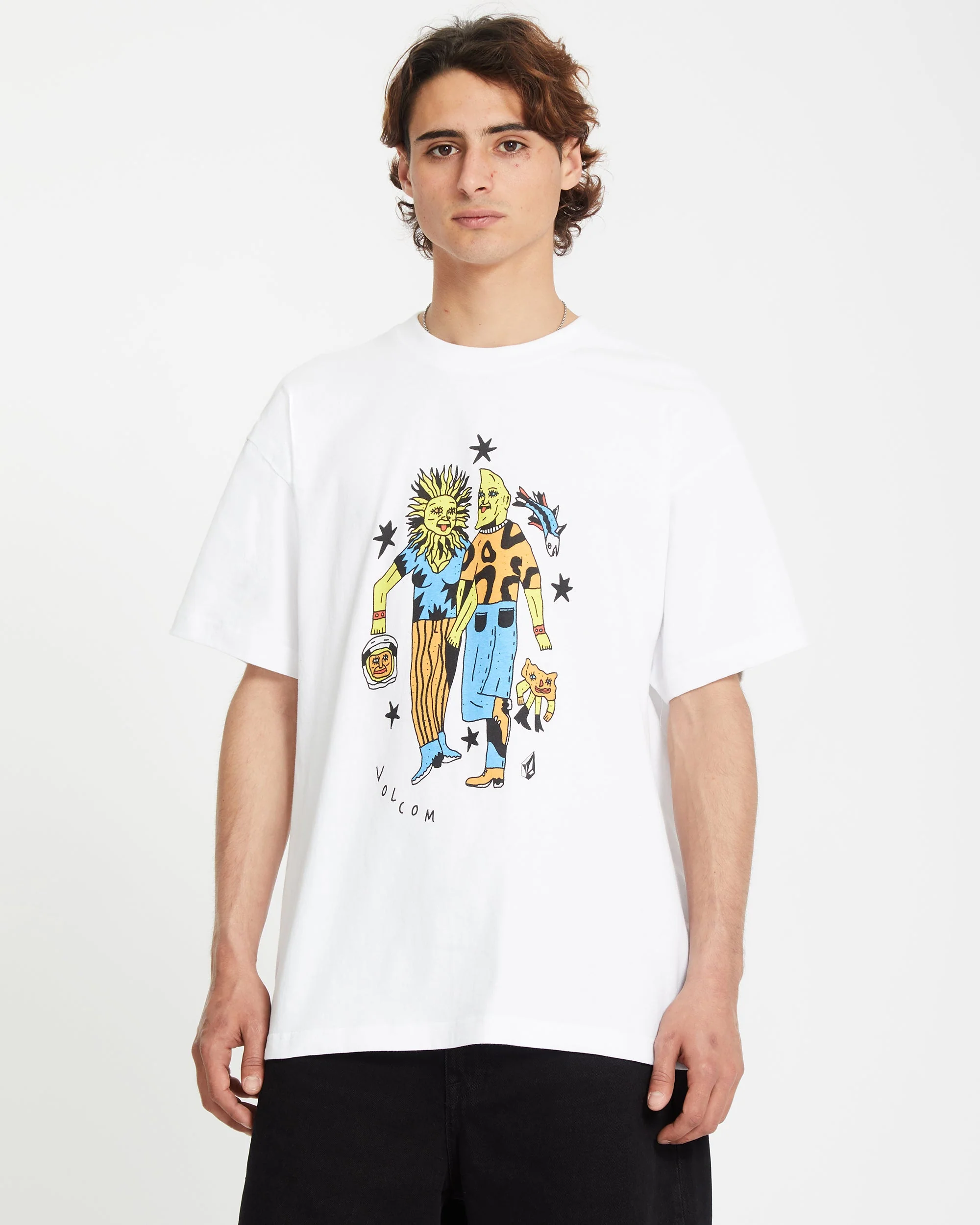 Image du produit 9