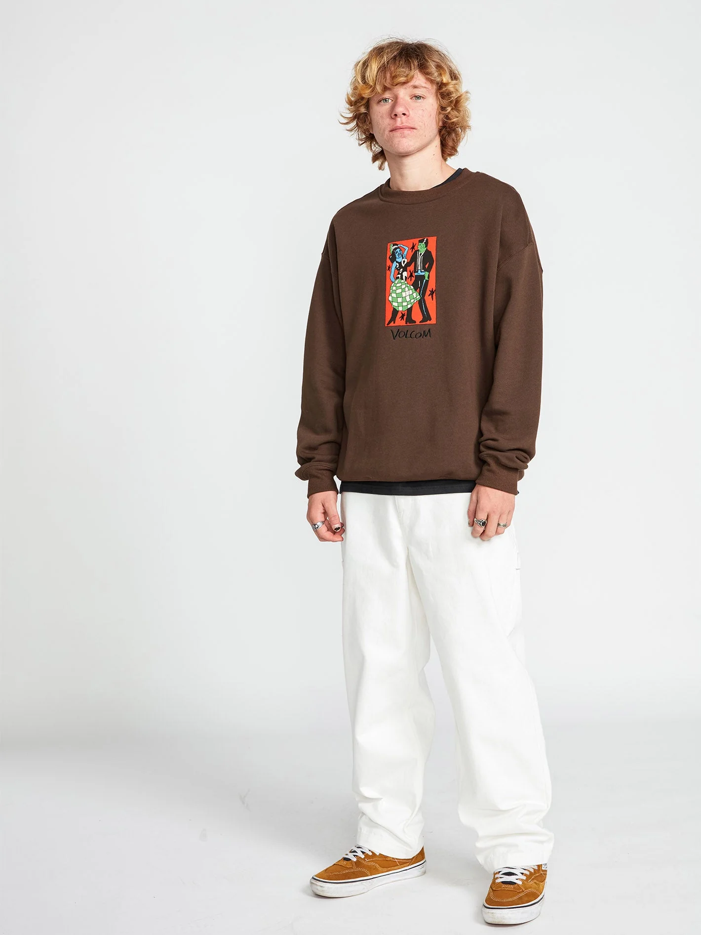Image du produit 9