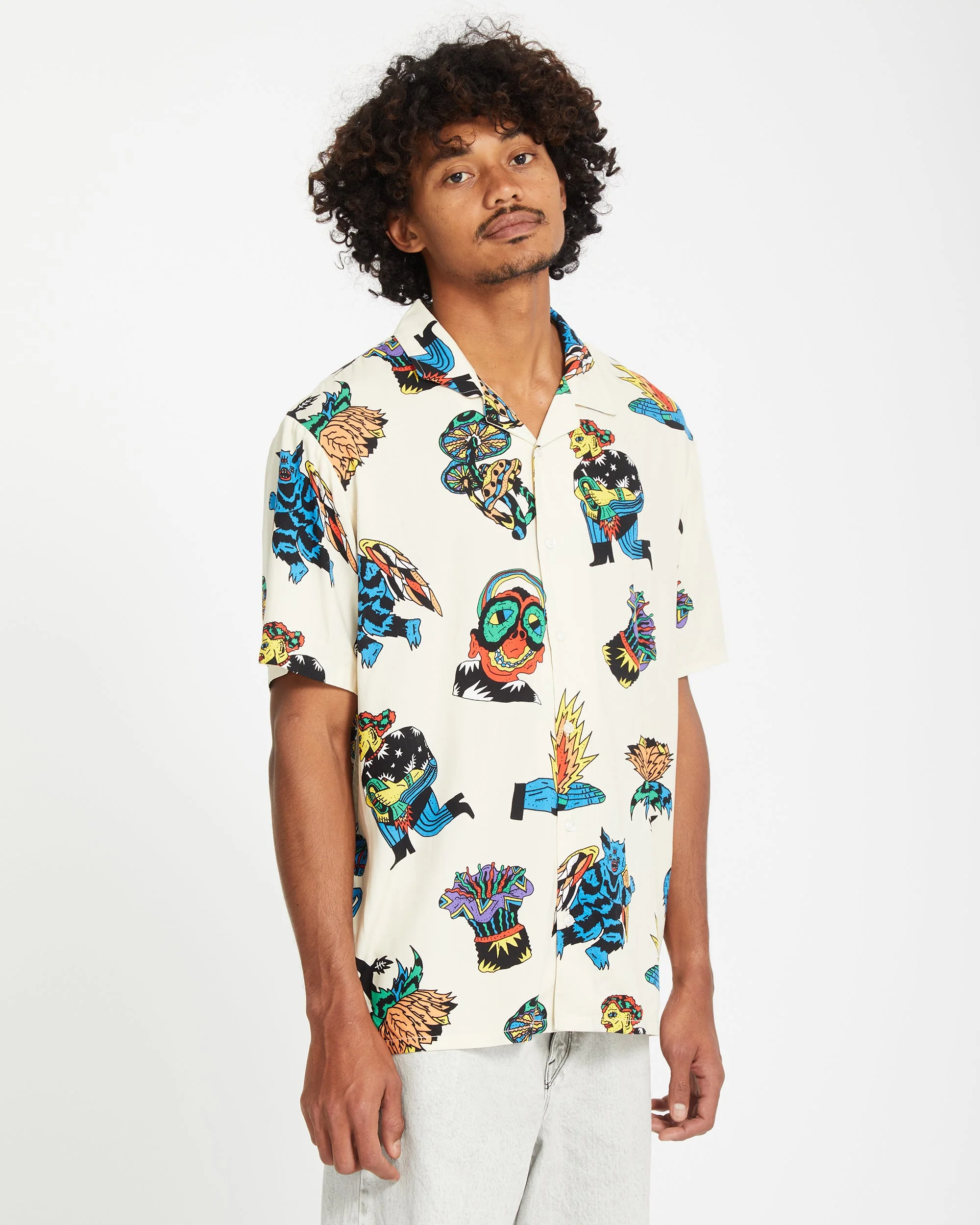 Image du produit 7