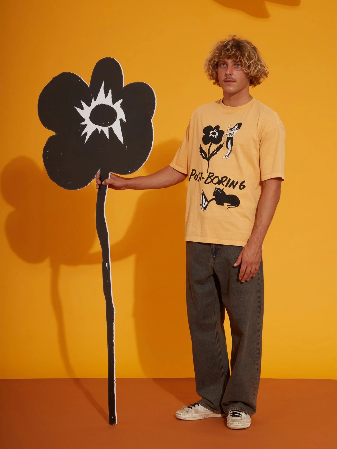 Image du produit 11