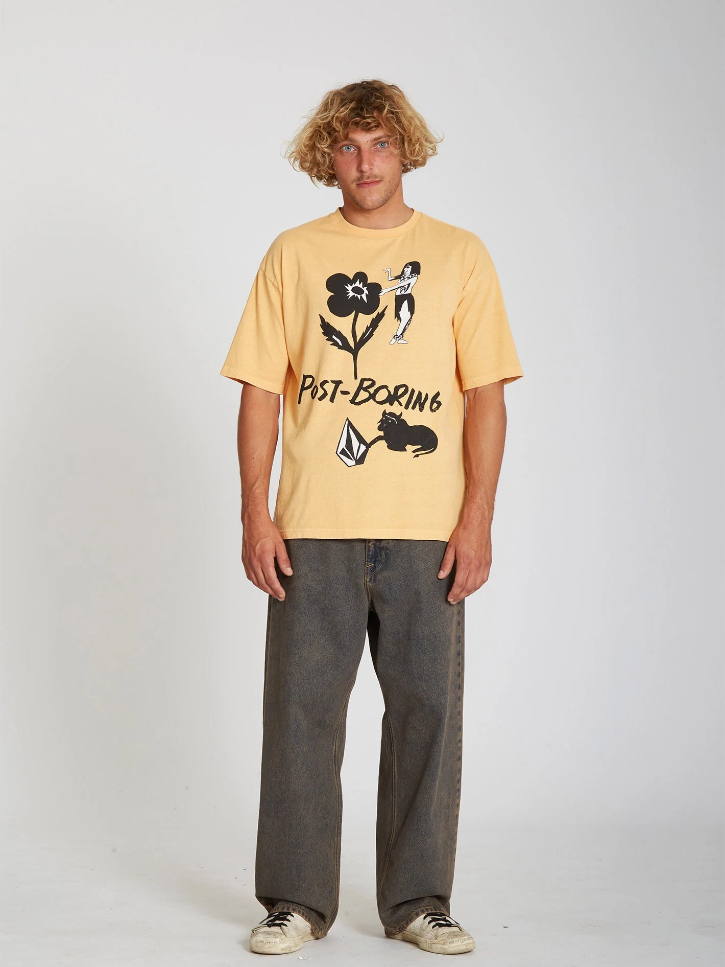 Image du produit 9