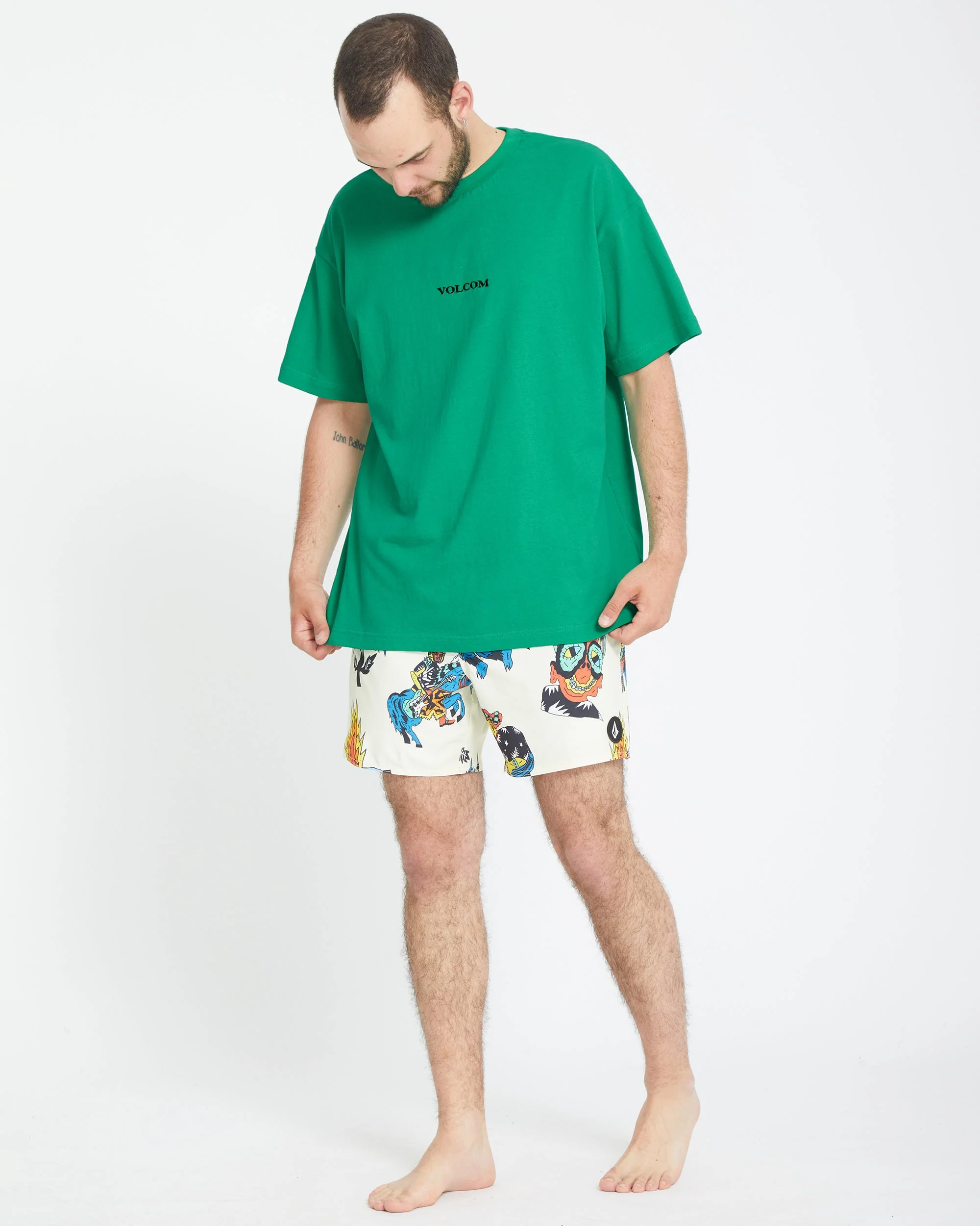 Image du produit 6