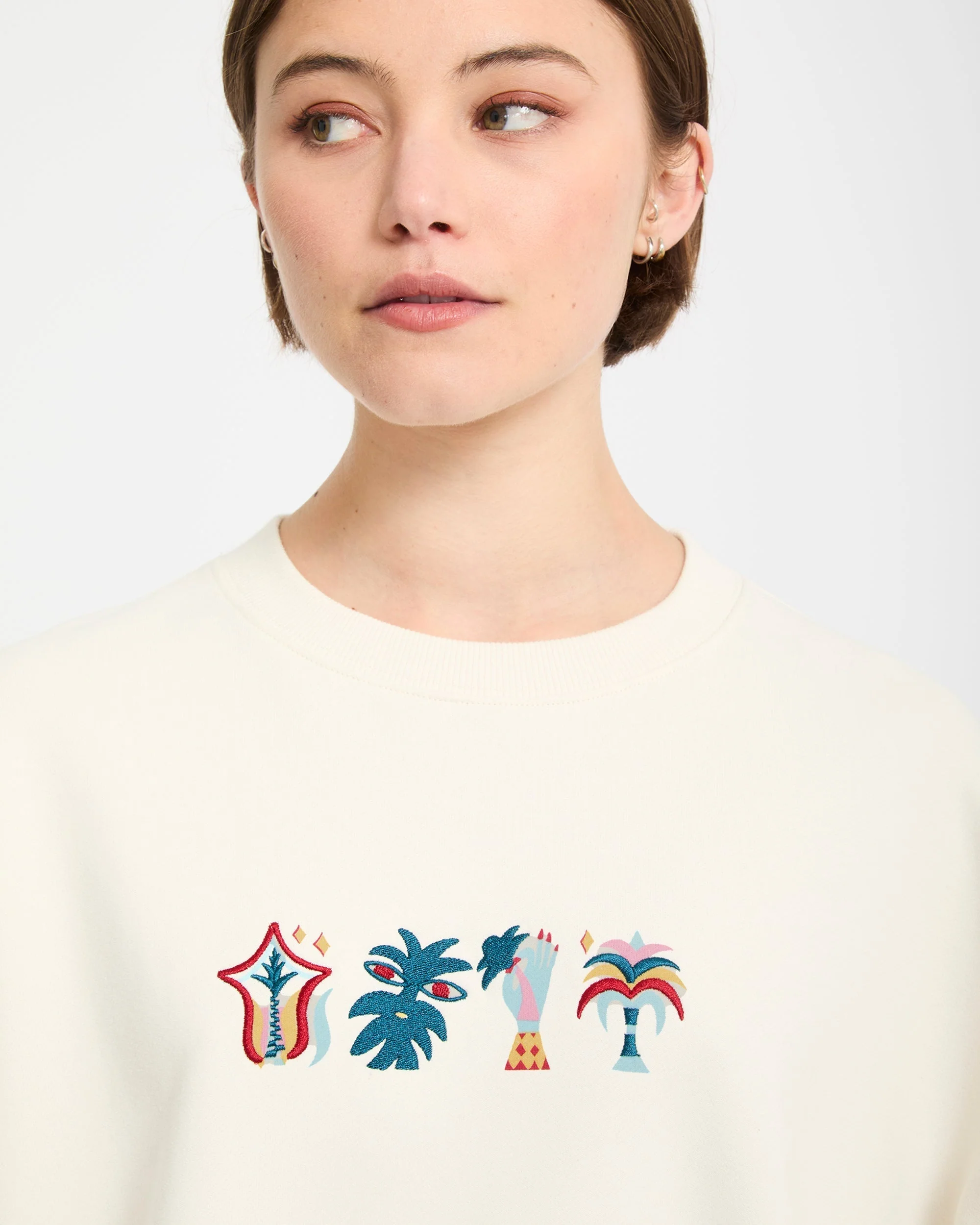 Image du produit 7