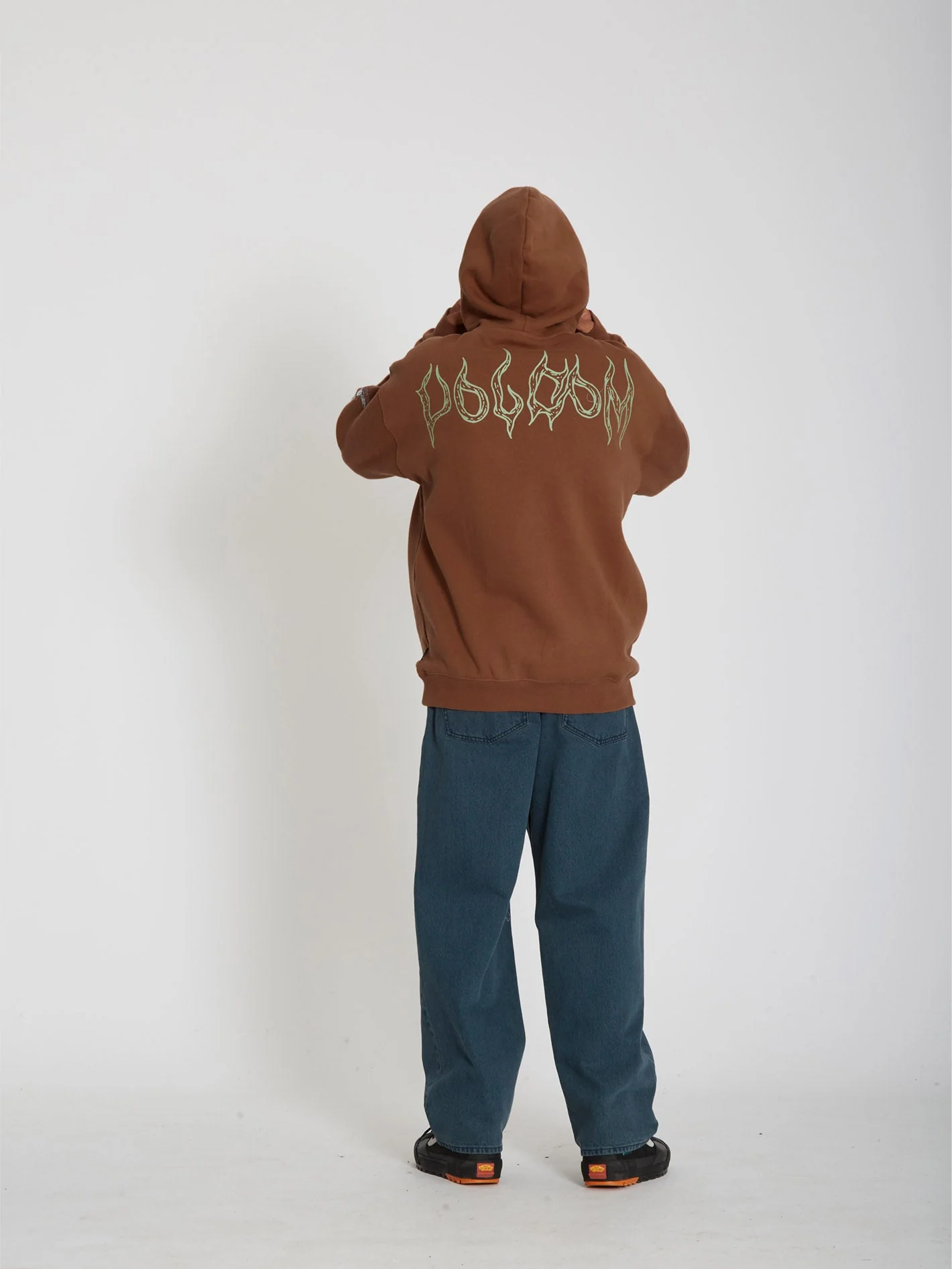Image du produit 14