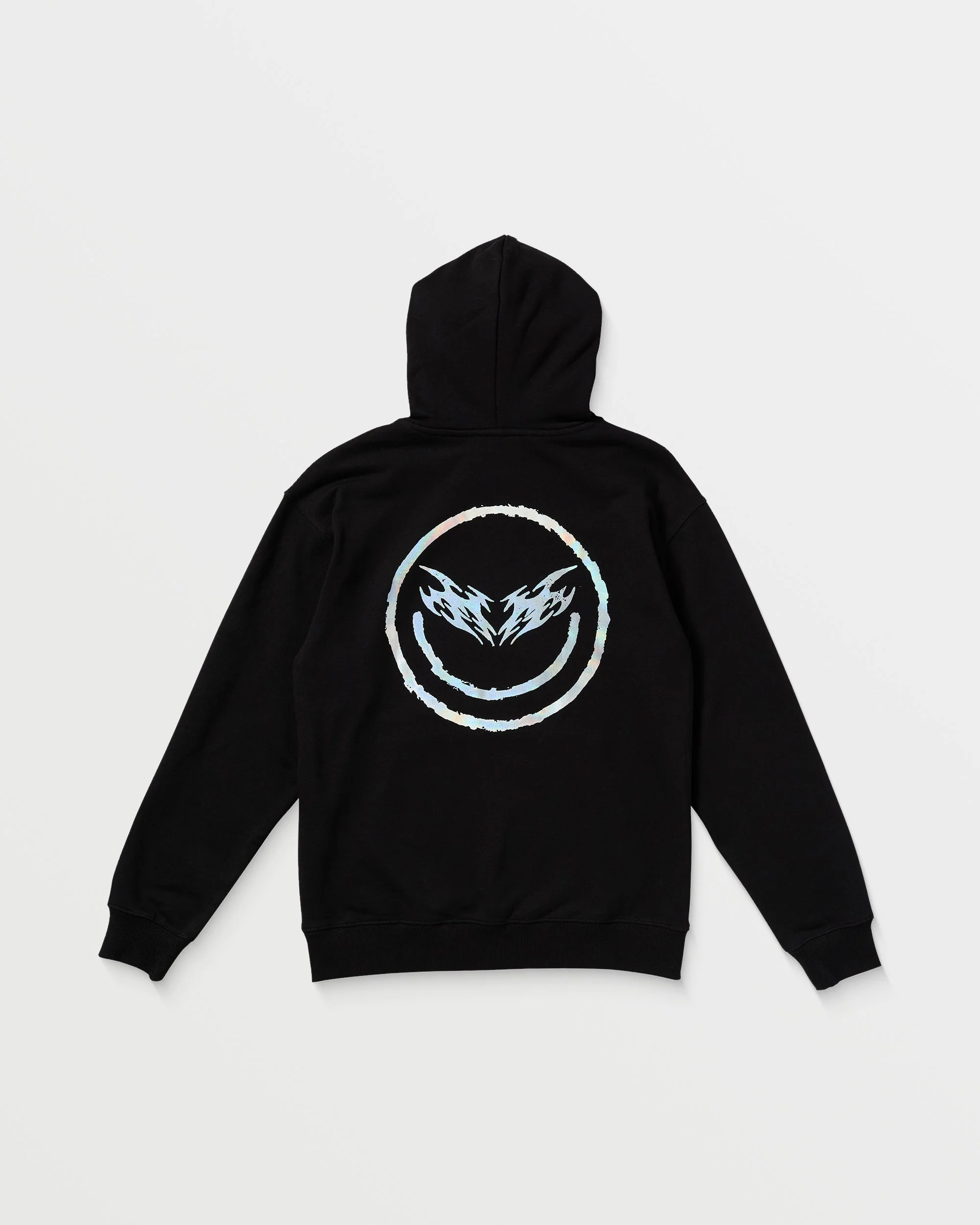 Image du produit 11