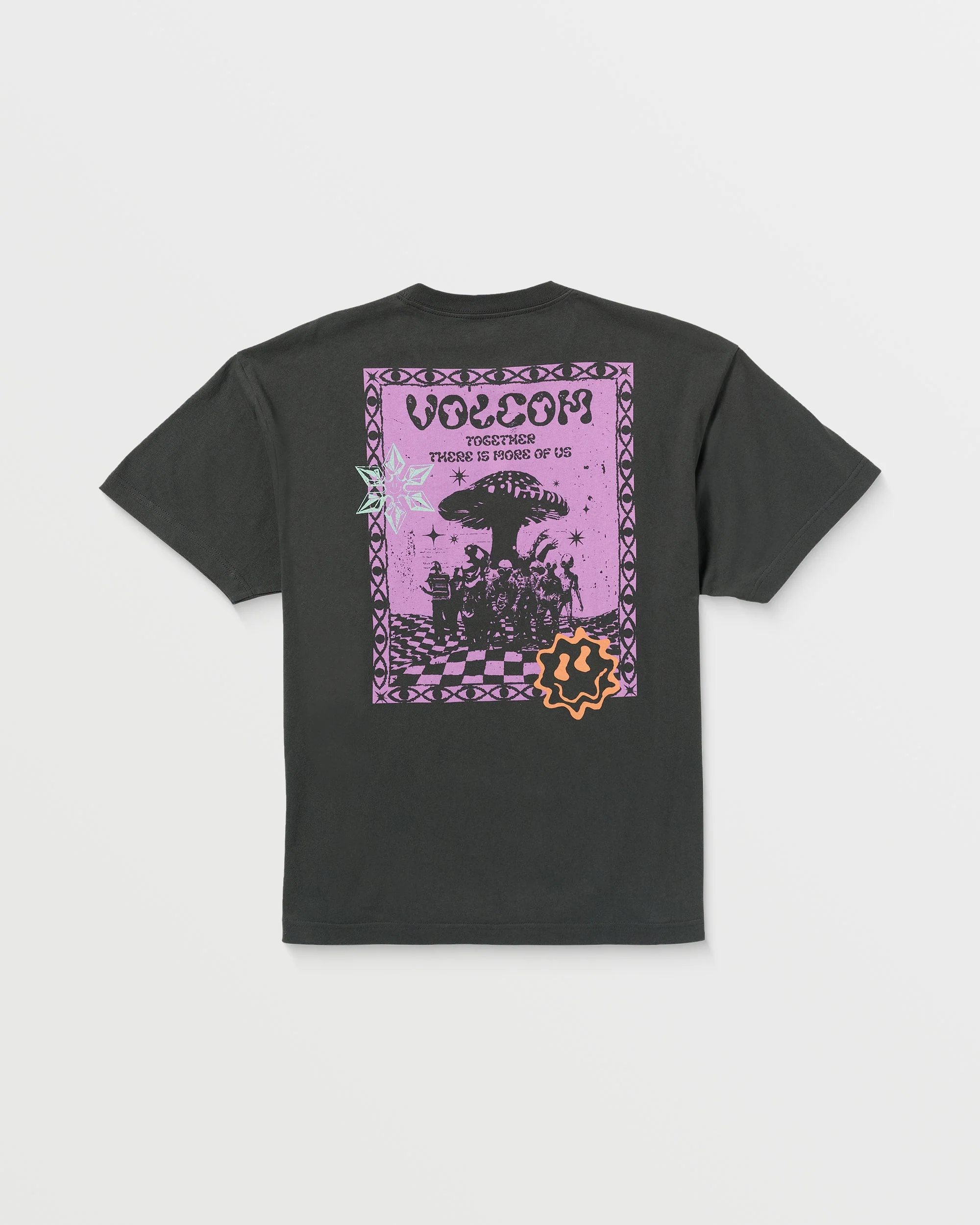 Image du produit 10