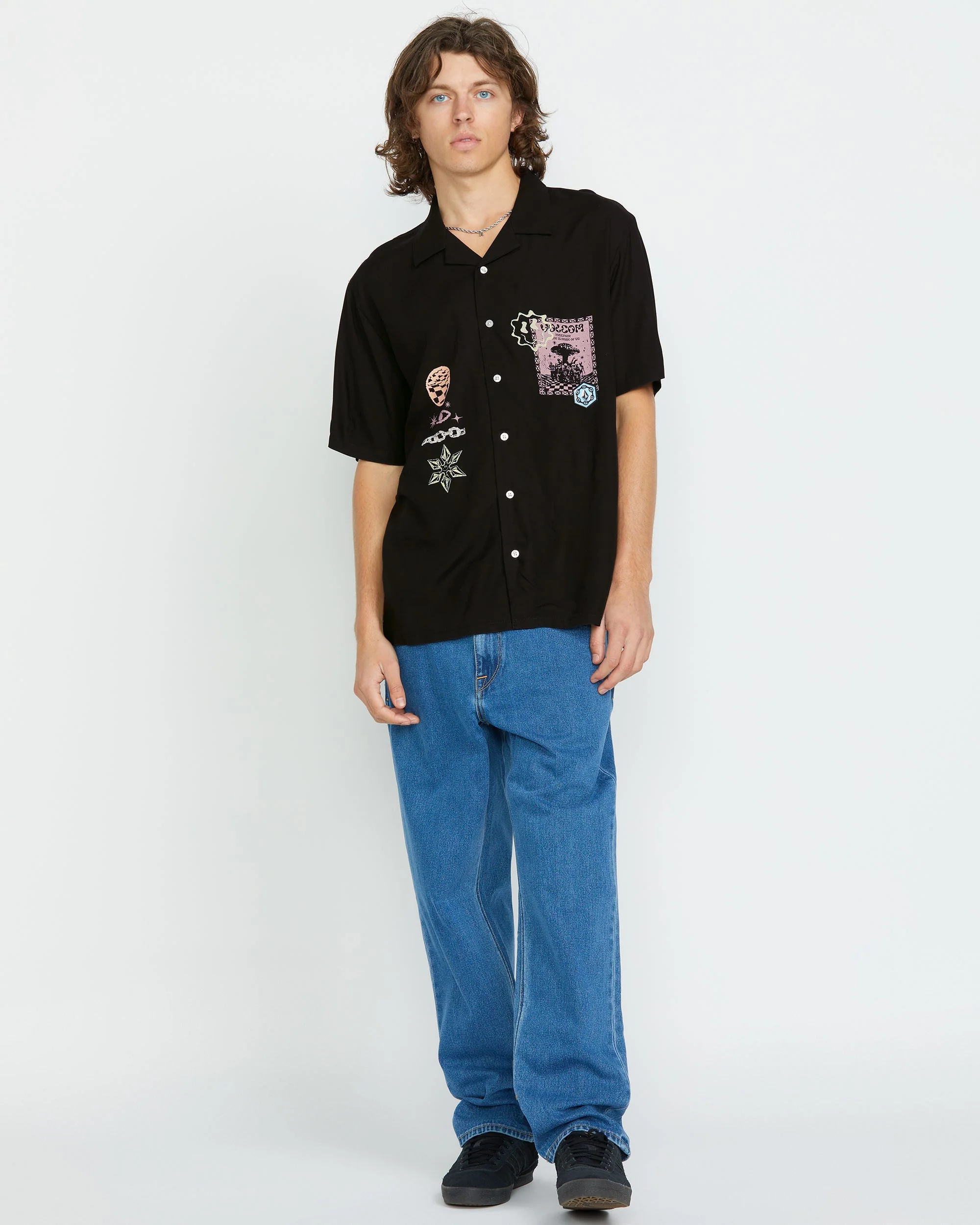 Image du produit 9