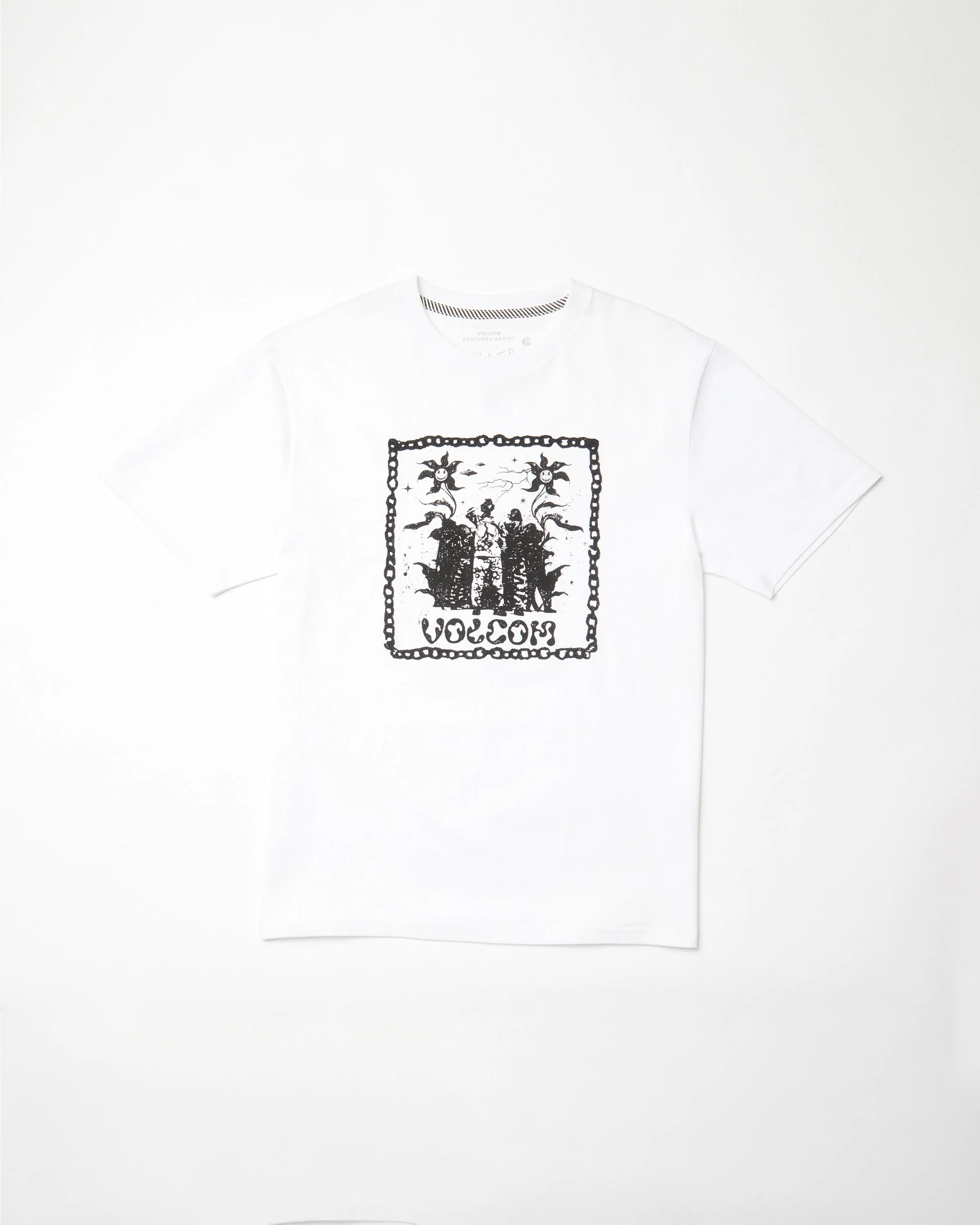 Image du produit 8