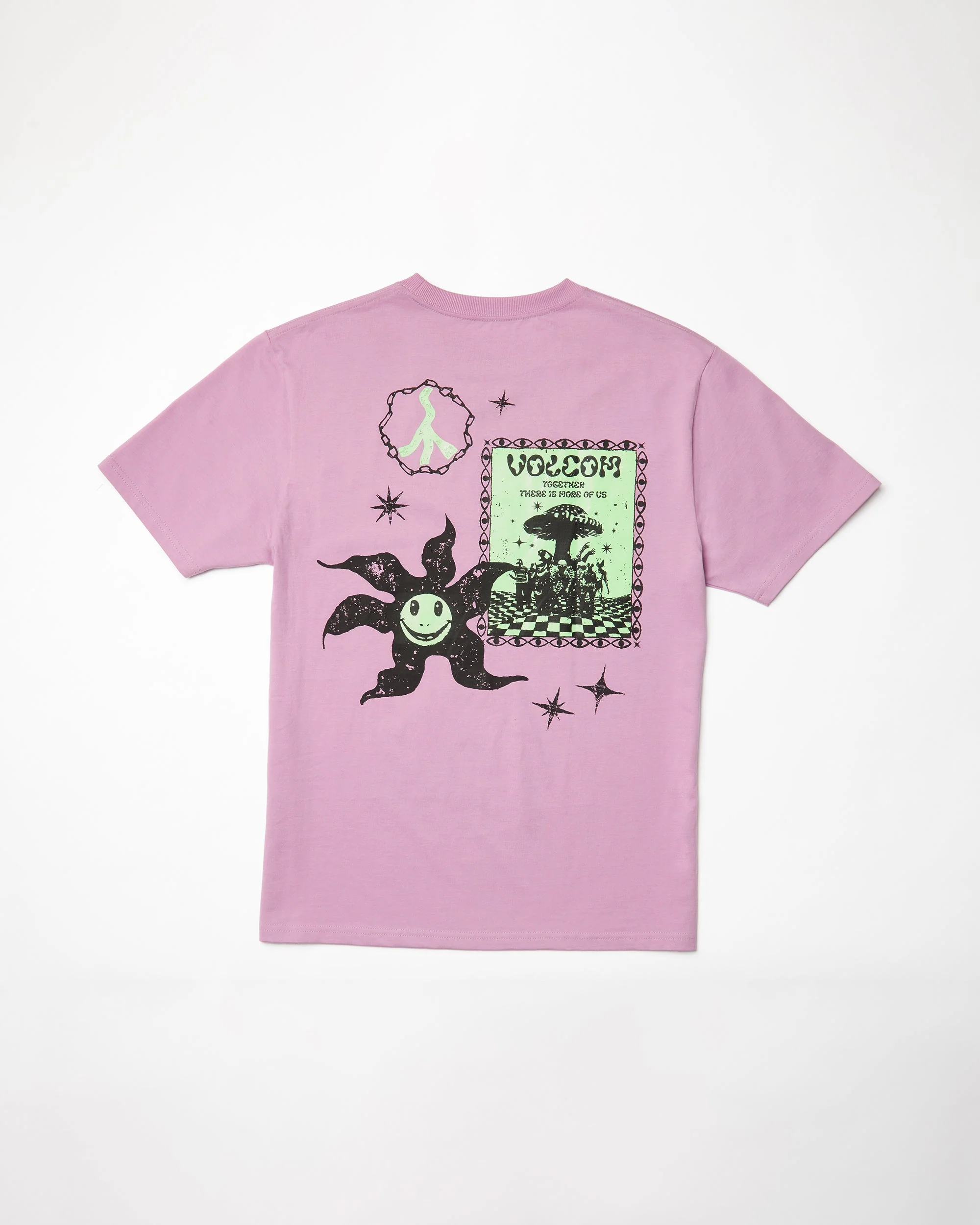 Image du produit 10
