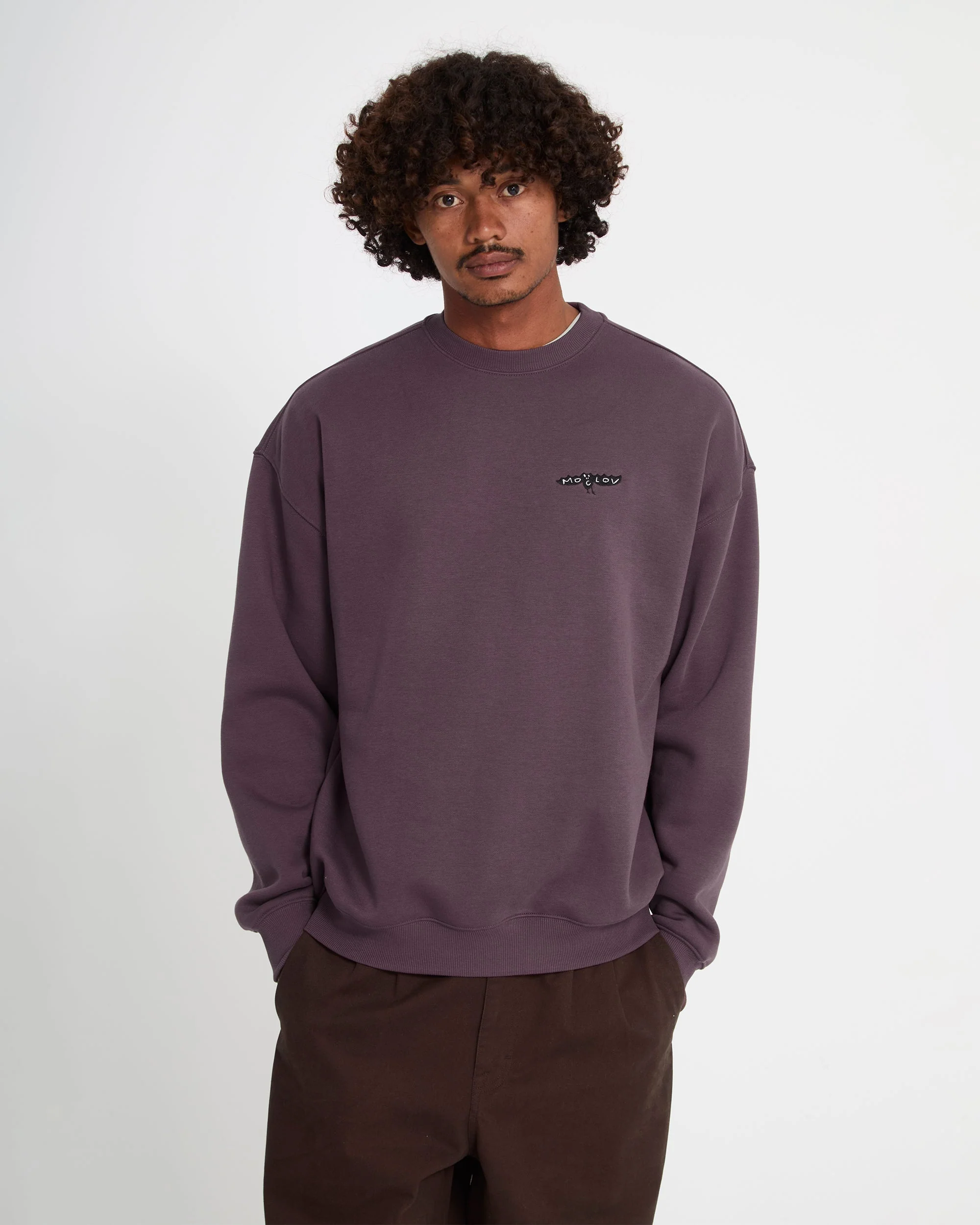 Image du produit 10