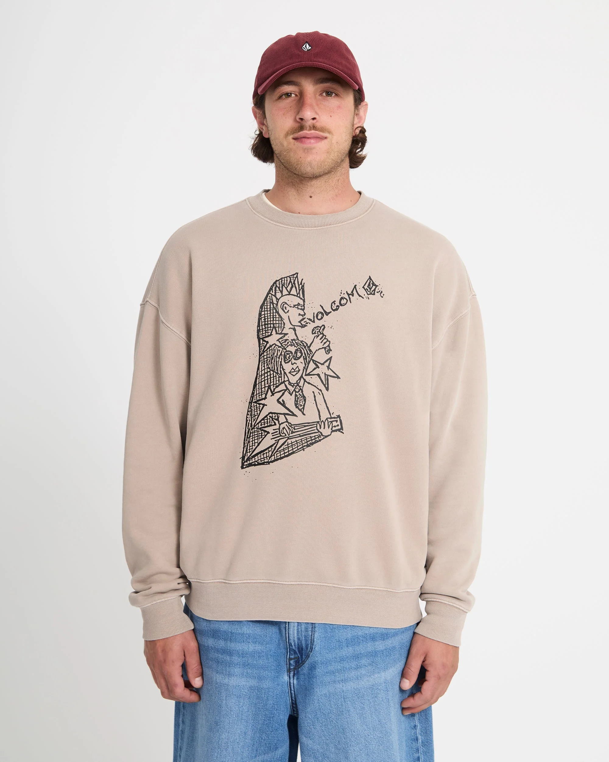 Image du produit 9