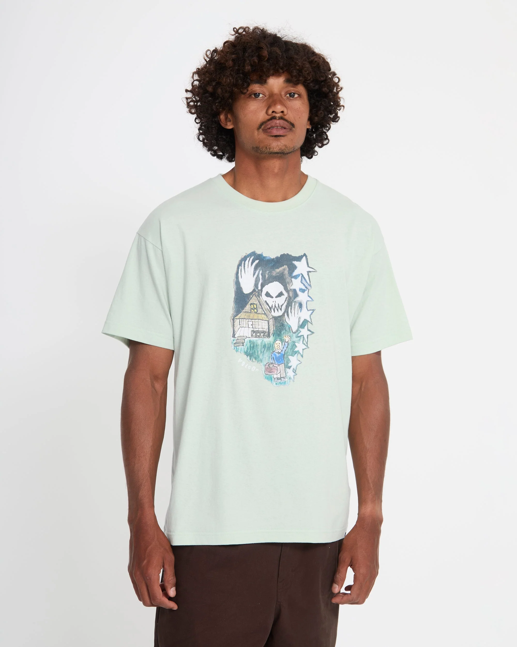 Image du produit 9