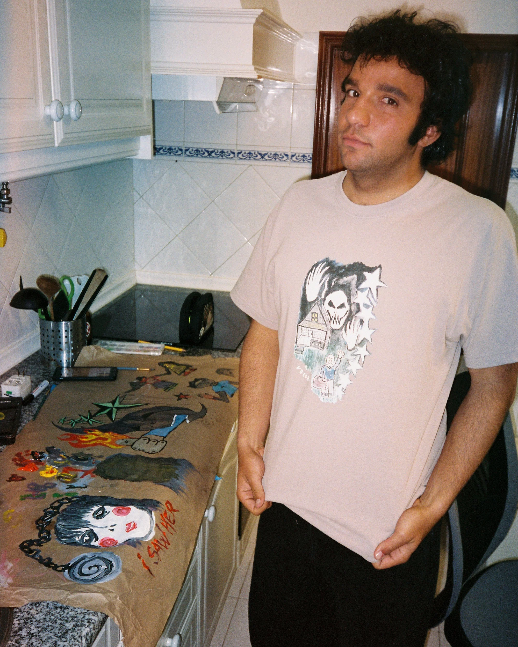 Image du produit 5