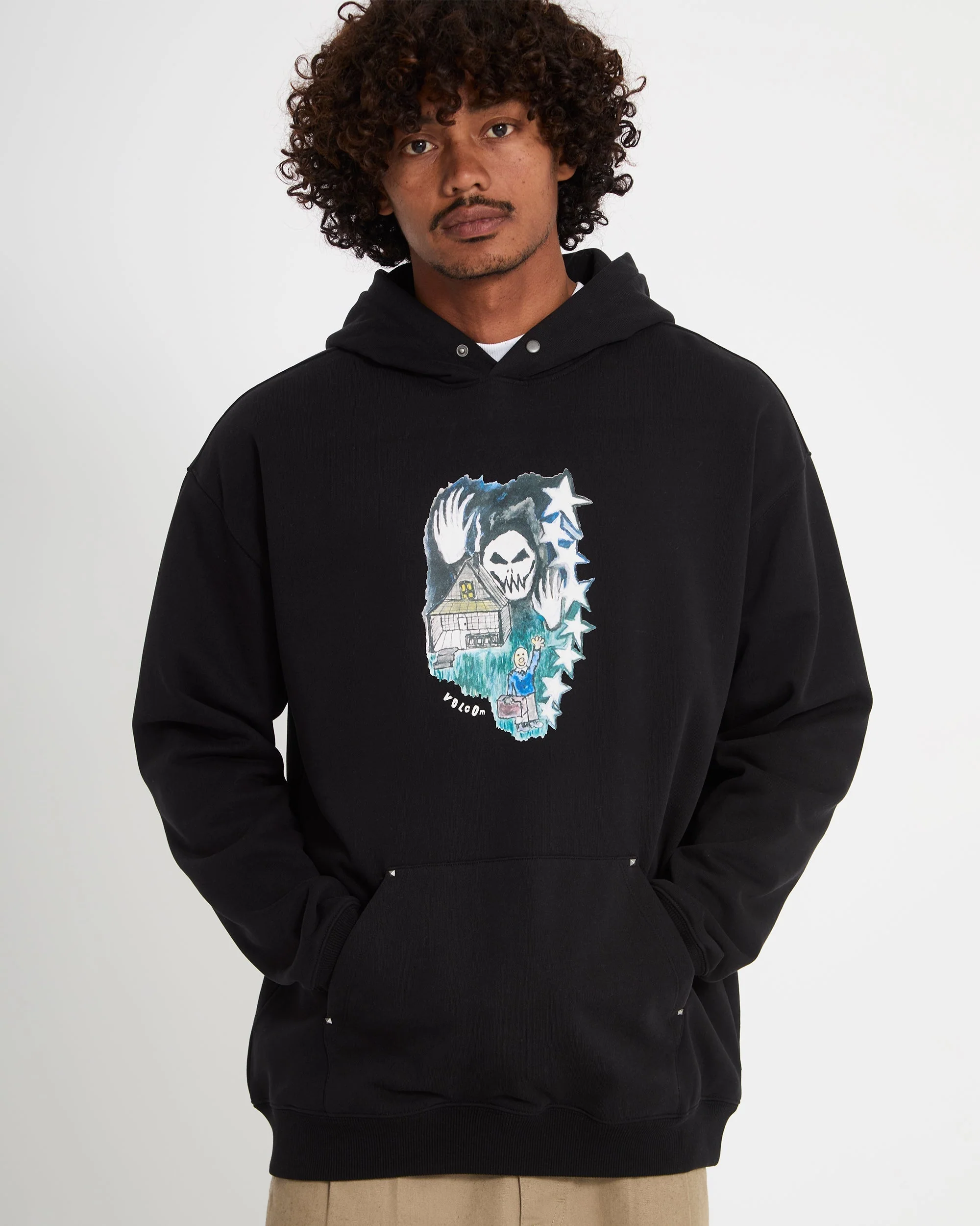 Image du produit 11