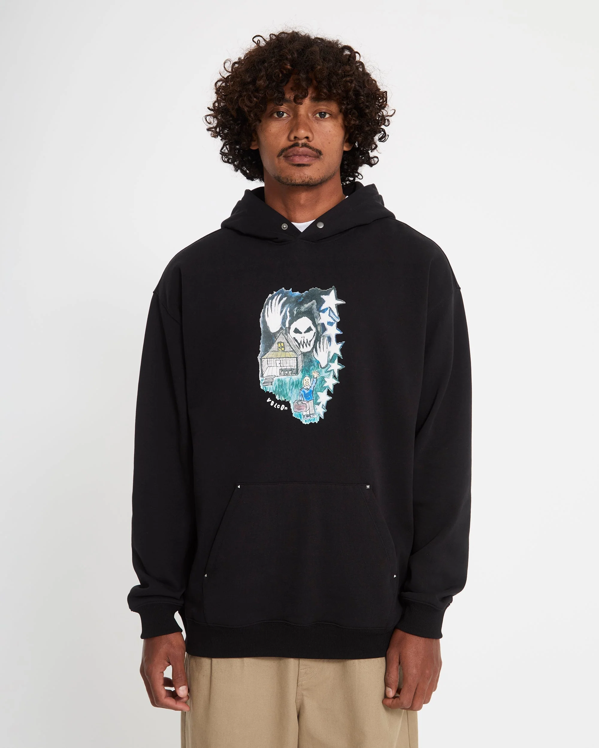 Image du produit 12