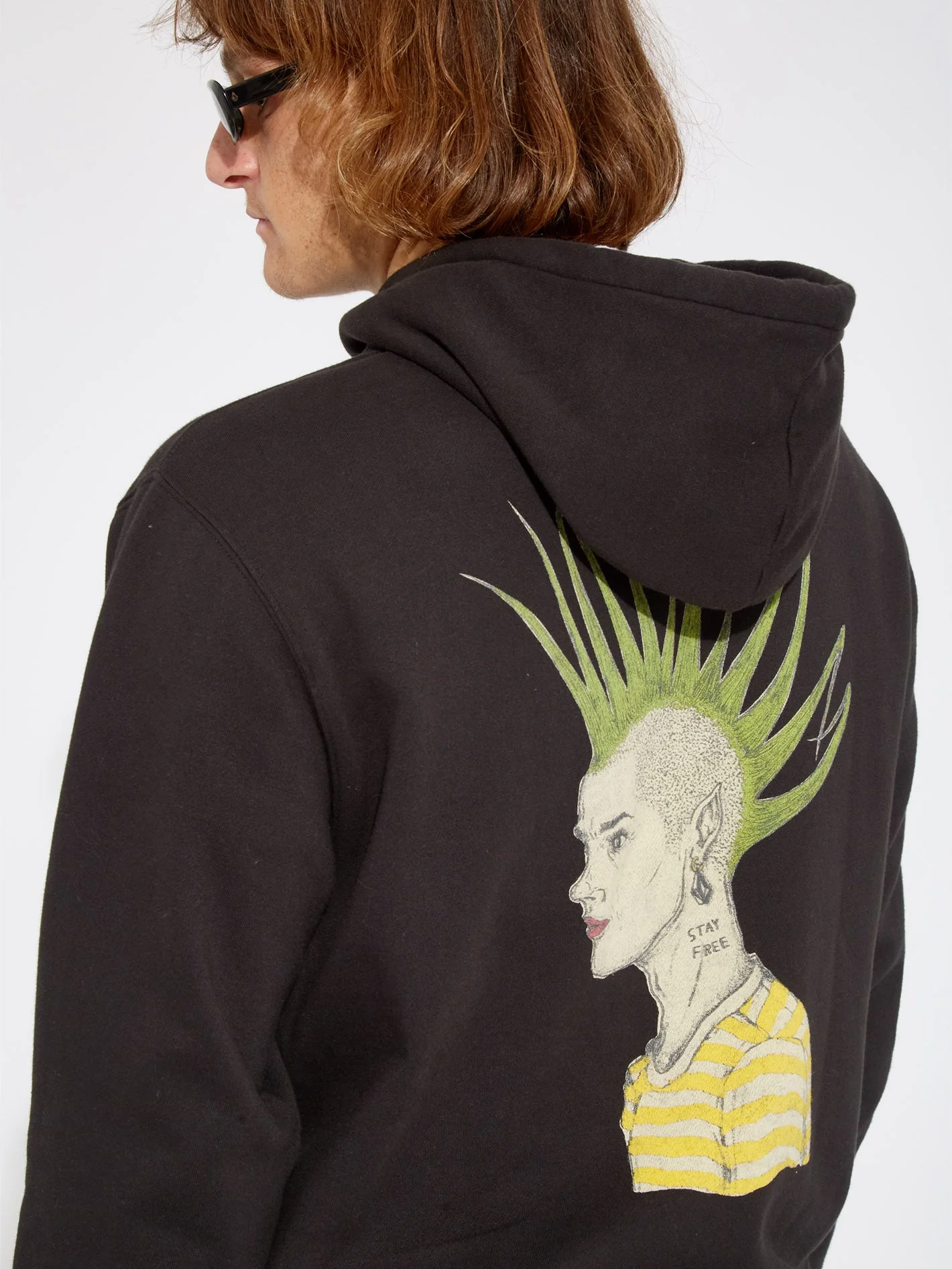 Image du produit 12