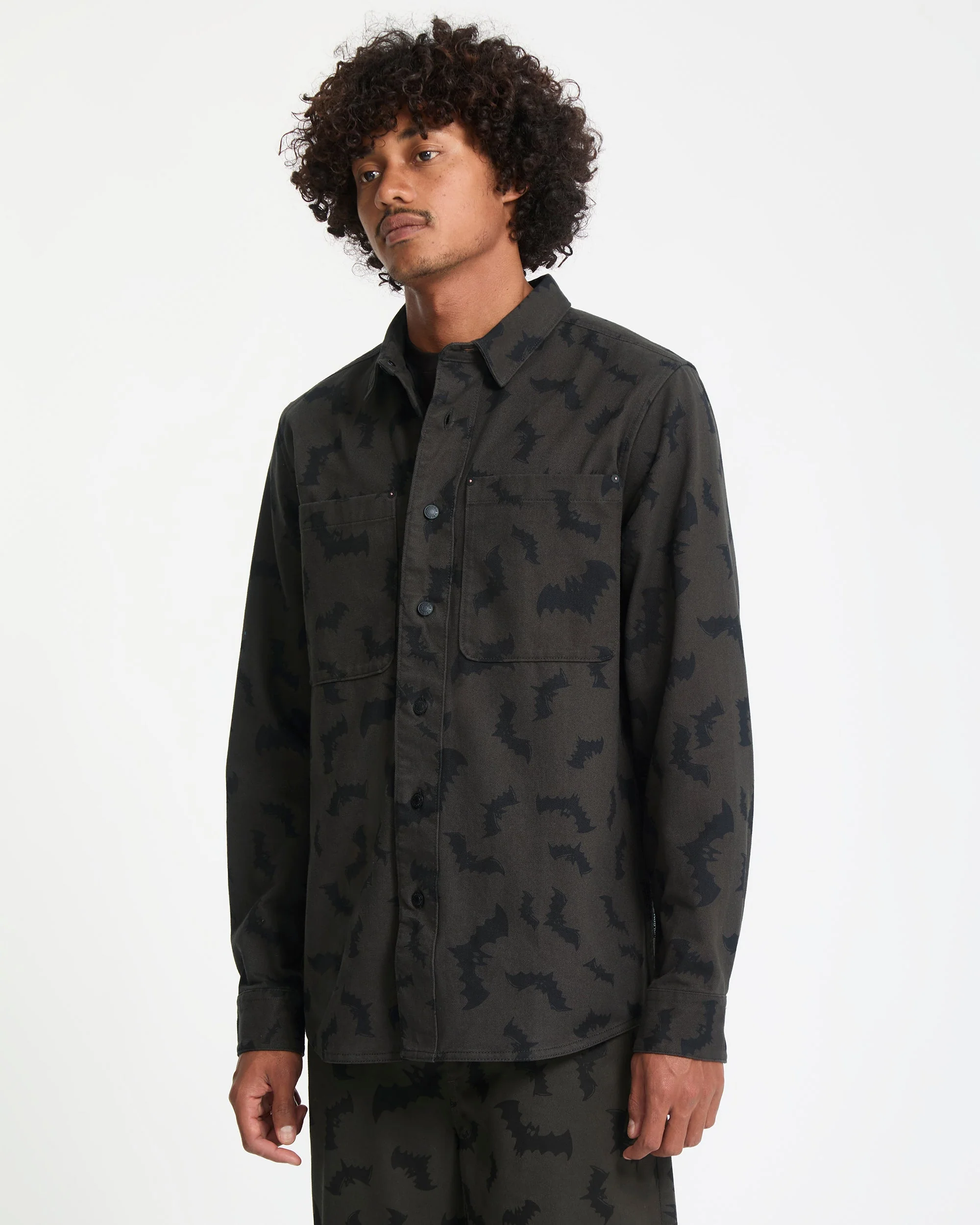 Image du produit 10