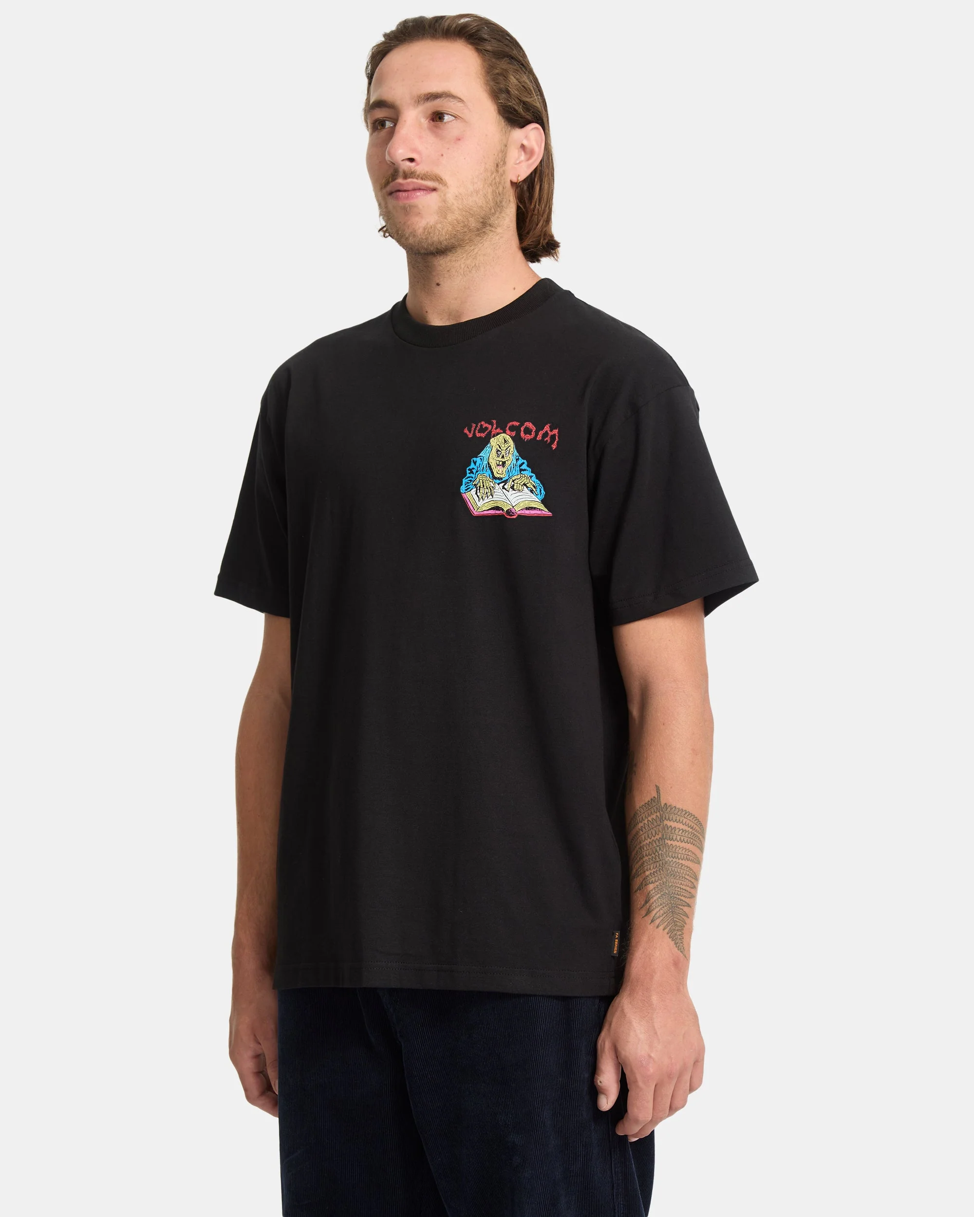 Image du produit 8