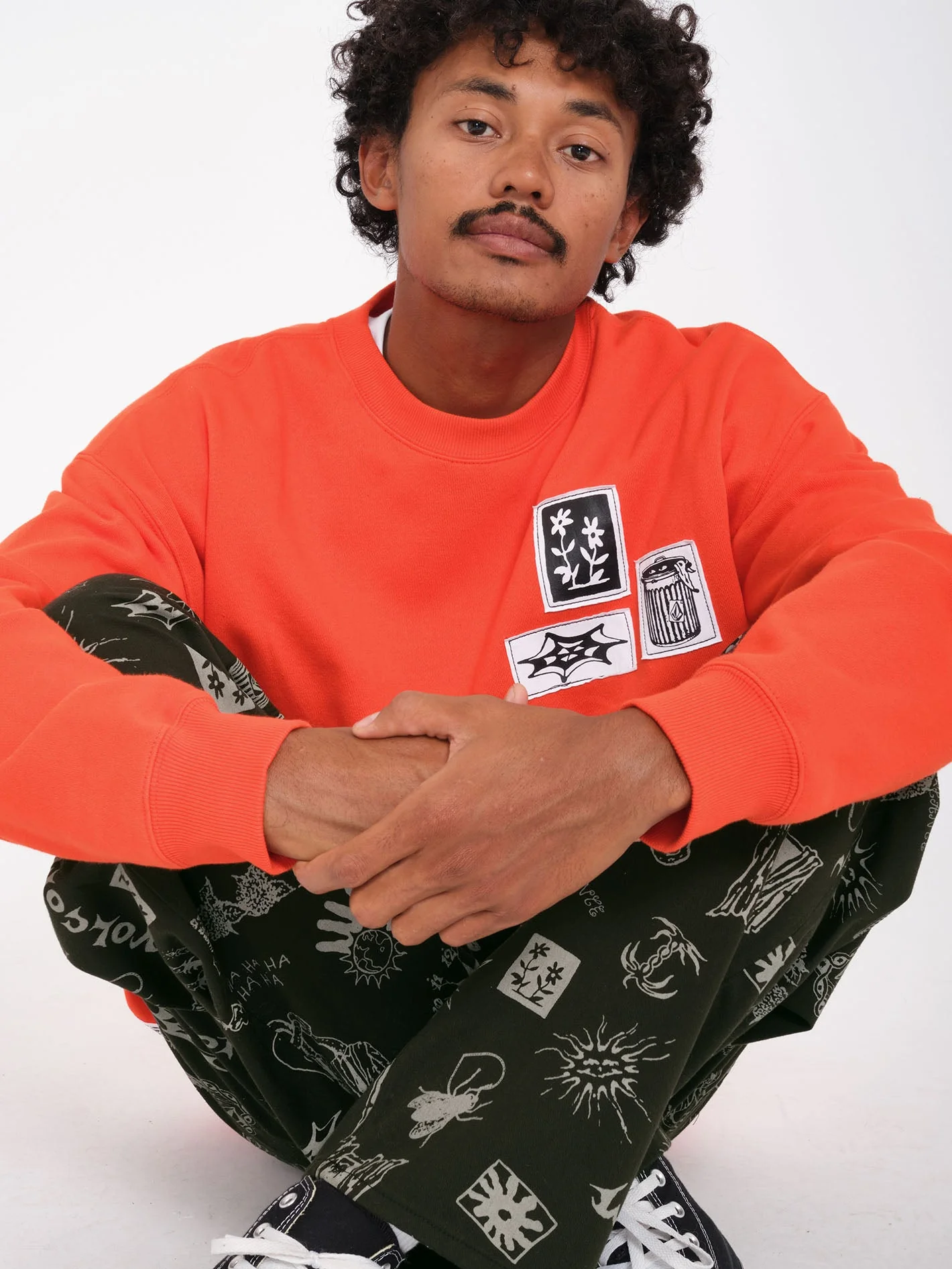 Image du produit 7