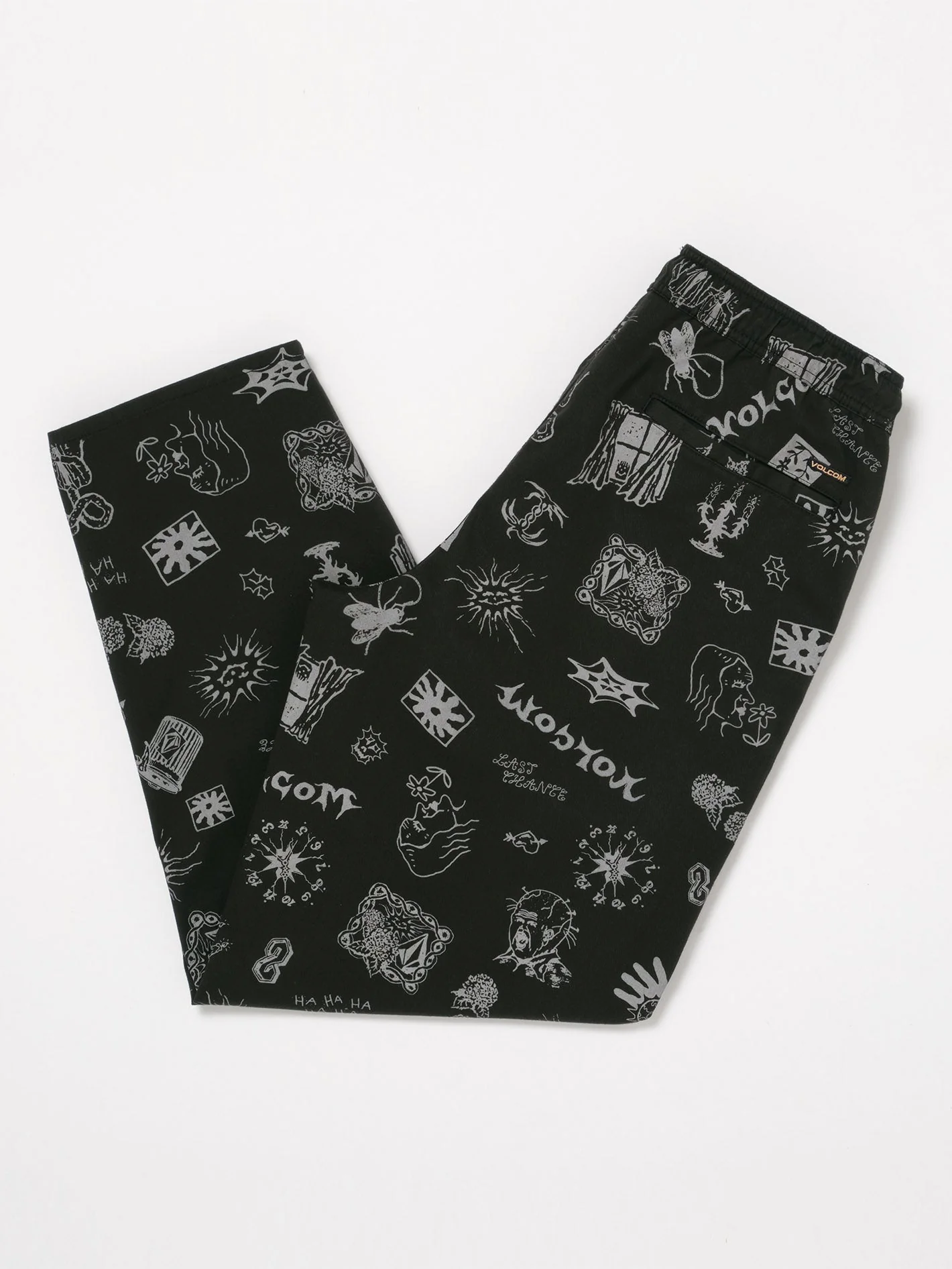 Image du produit 9