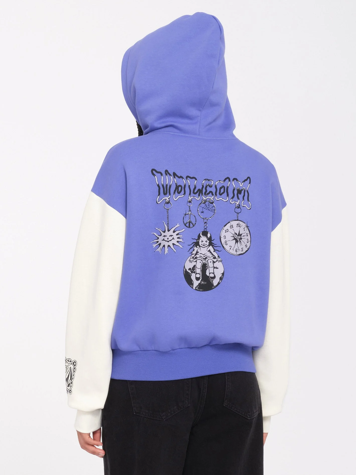 Image du produit 2