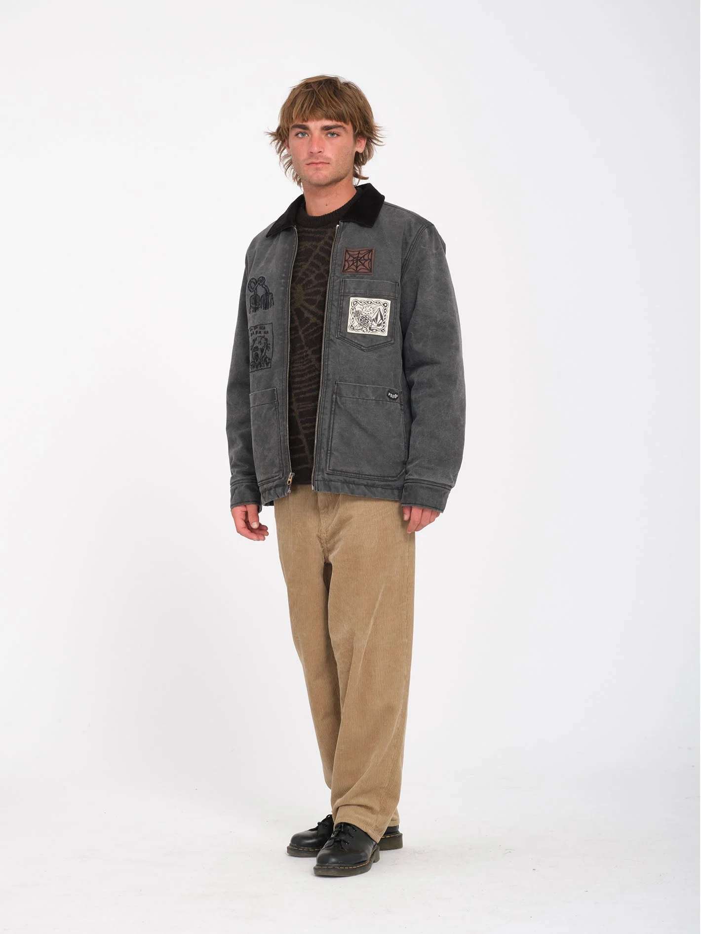 Image du produit 9