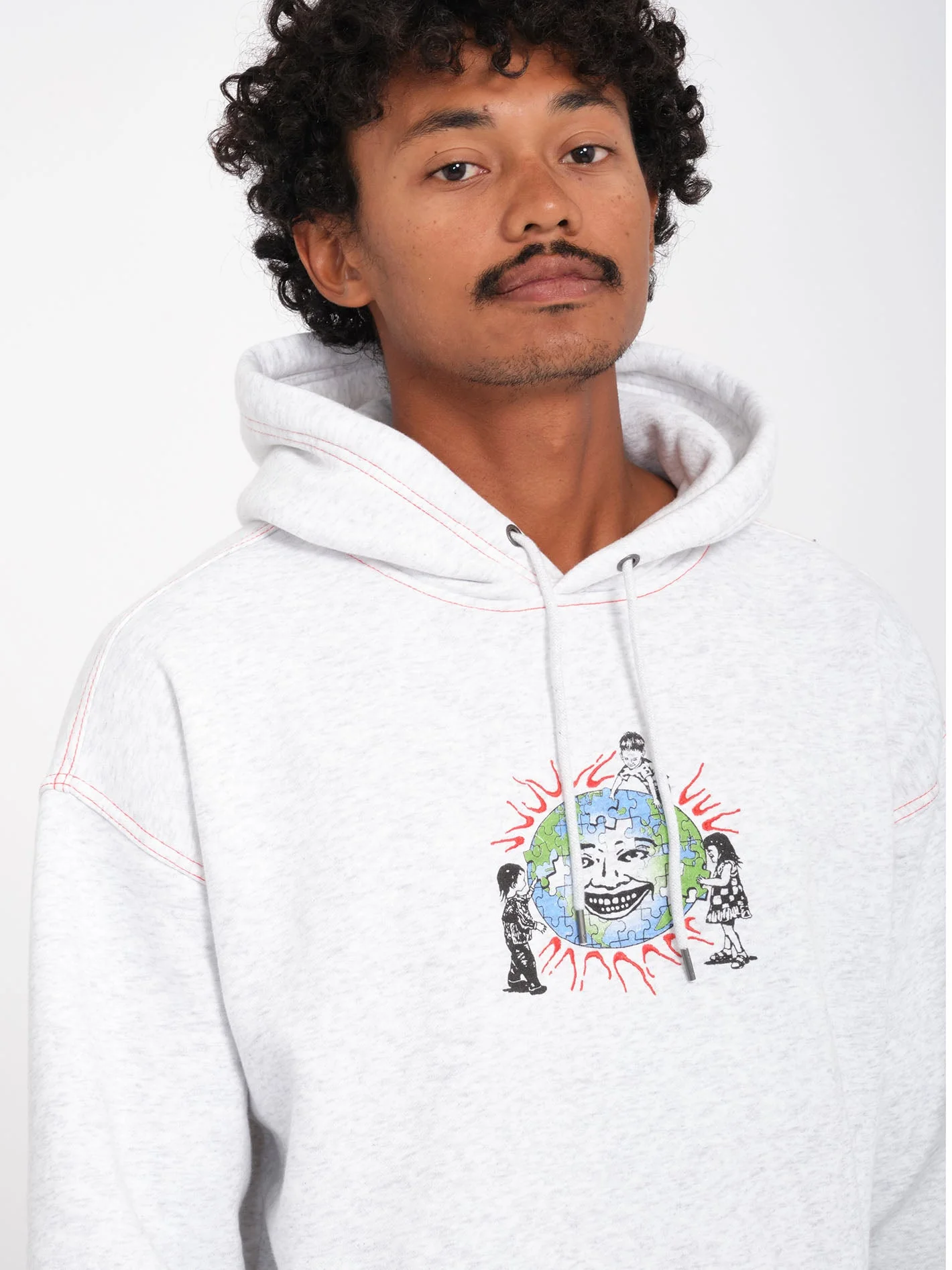Image du produit 6