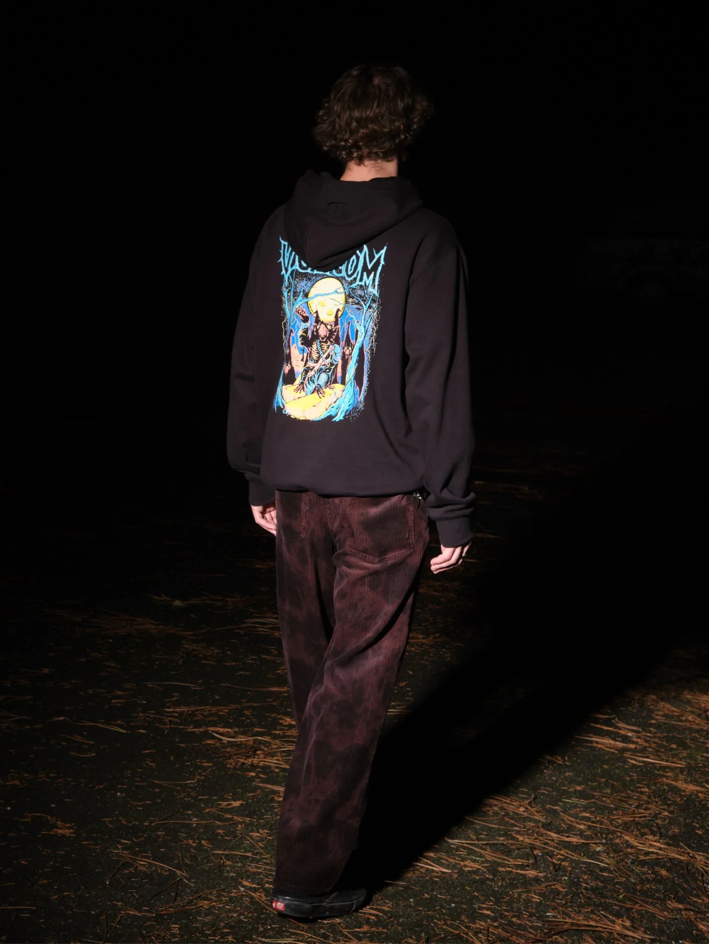 Image du produit 11